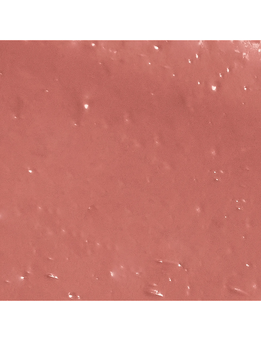 IsaDora - Blush Stick 40 Soft Pink 5,5 G - makeup - soft pink - 4