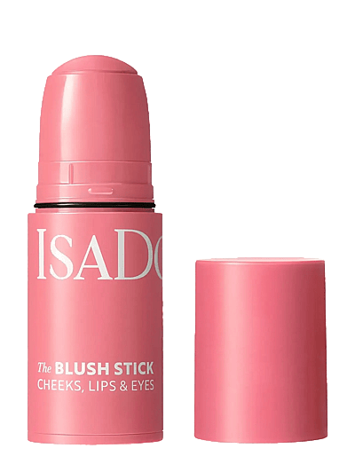 Blush Stick 42 Rose Perfection 5,5 G - Blush