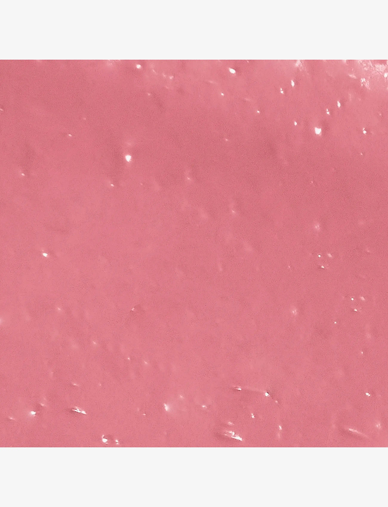 IsaDora - Blush Stick 42 Rose Perfection 5,5 G - makeup - rose perfection - 3