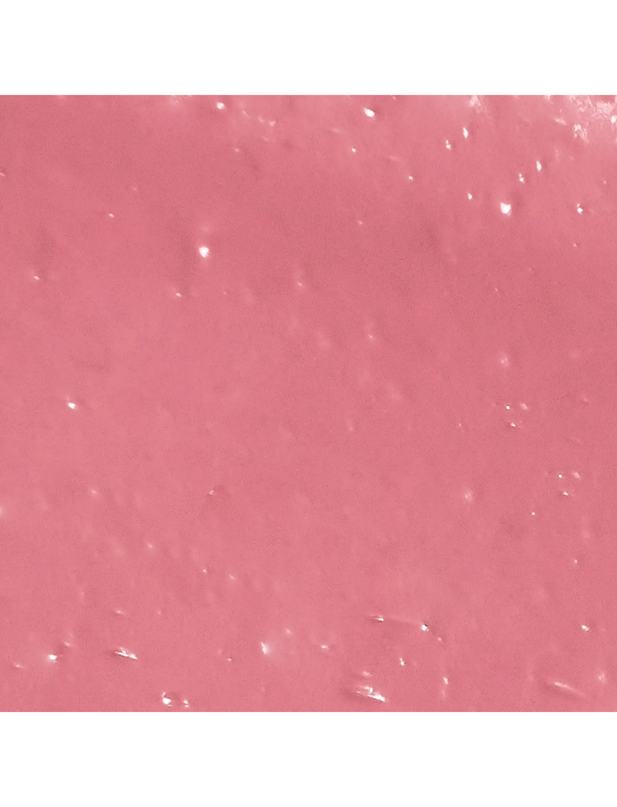 IsaDora - Blush Stick 42 Rose Perfection 5,5 G - konfirmationstøj - rose perfection - 3