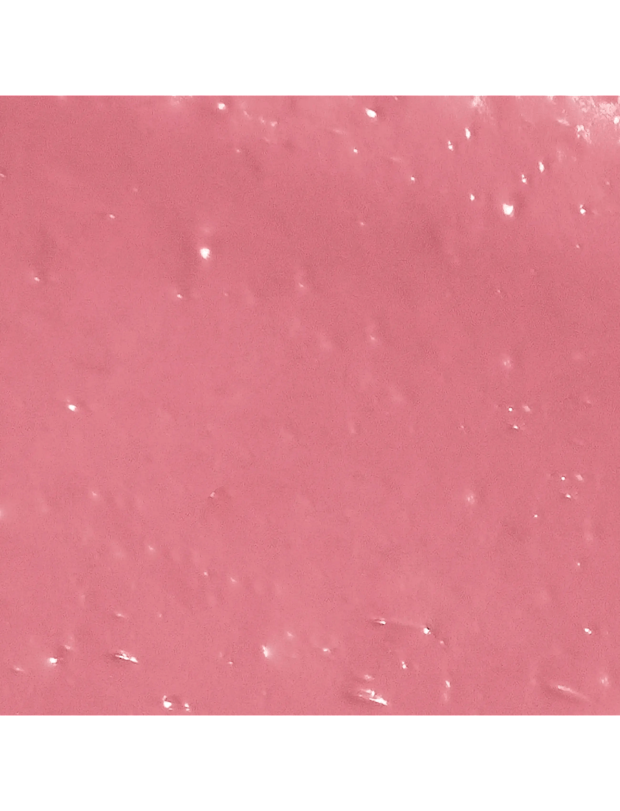 IsaDora - Blush Stick 42 Rose Perfection 5,5 G - makeup - rose perfection - 3