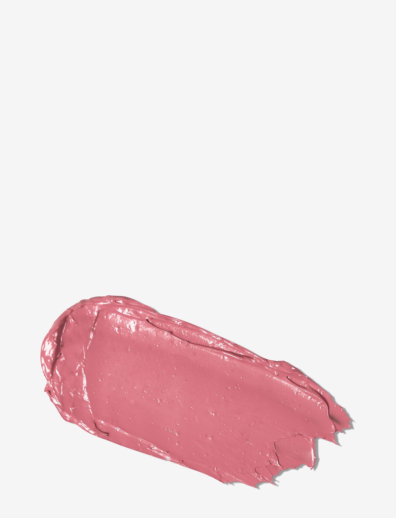IsaDora - Blush Stick 42 Rose Perfection 5,5 G - makeup - rose perfection - 5