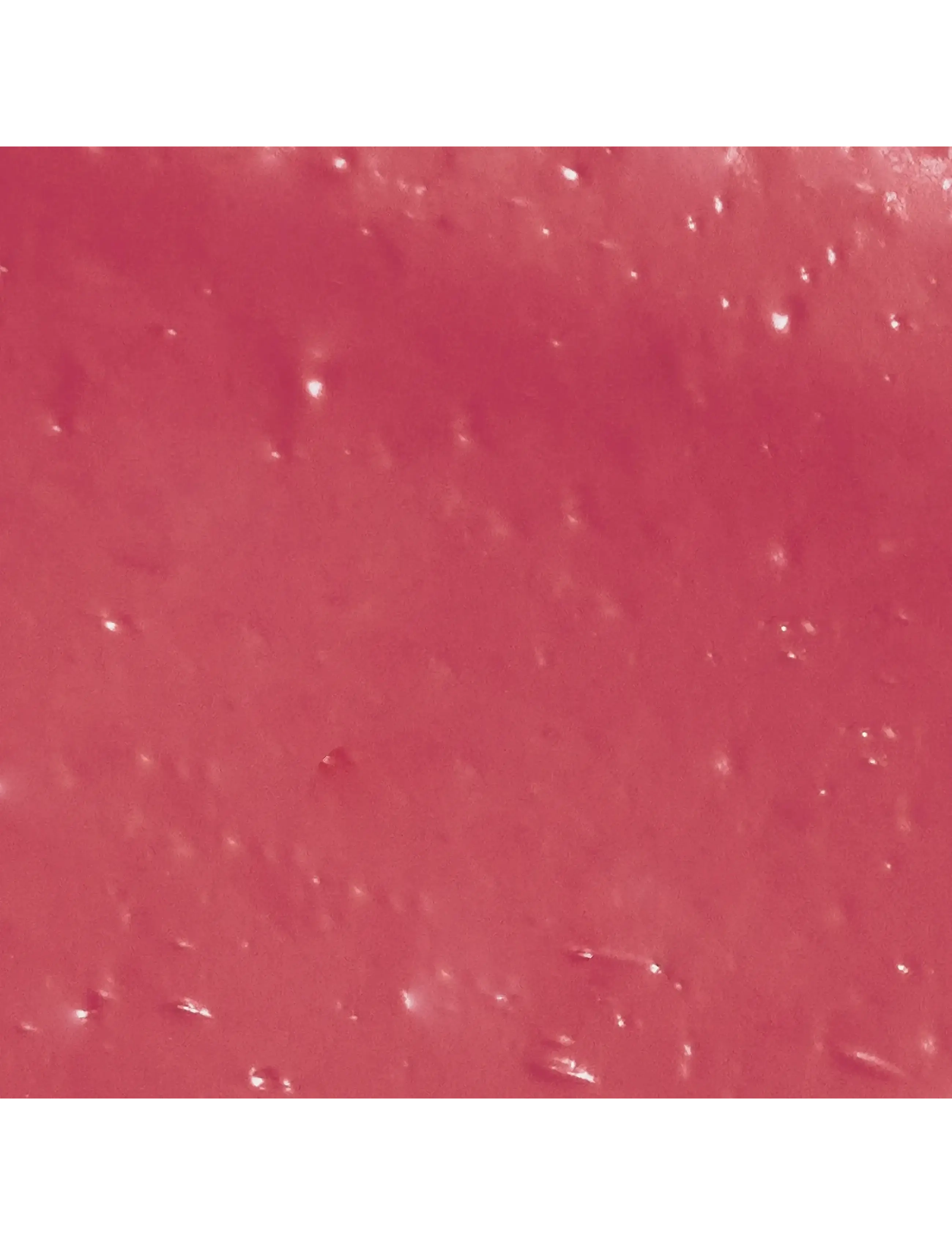 IsaDora - Blush Stick 44 Coral Rose 5,5 G - konfirmationstøj - coral rose - 3