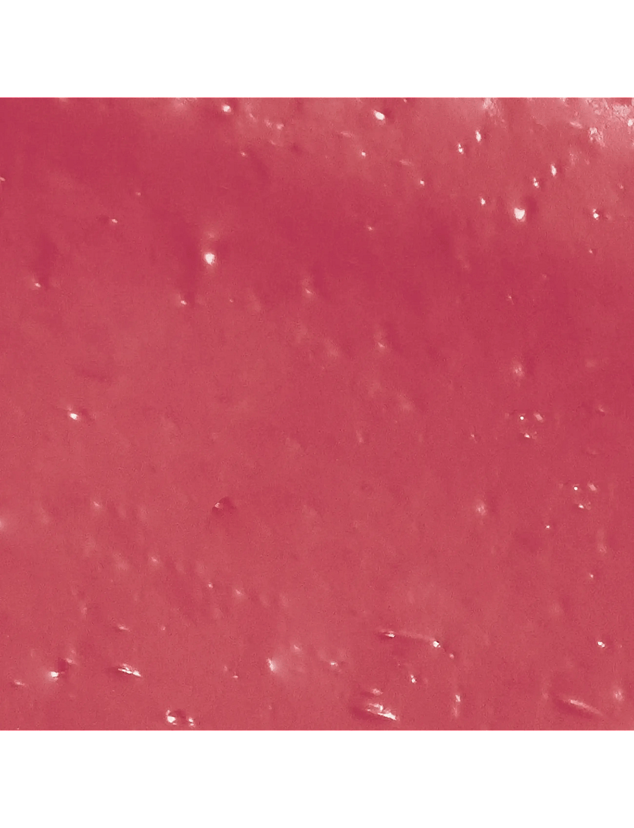 IsaDora - Blush Stick 44 Coral Rose 5,5 G - makeup - coral rose - 3