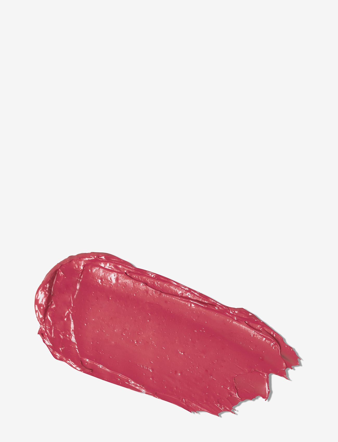 IsaDora - Blush Stick 44 Coral Rose 5,5 G - konfirmationstøj - coral rose - 3