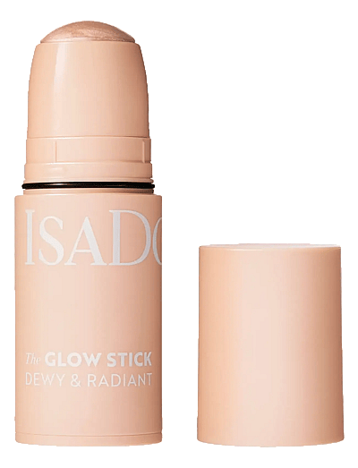 Glow Stick 24 Sparkling Beige 5,5 G - Highlighter