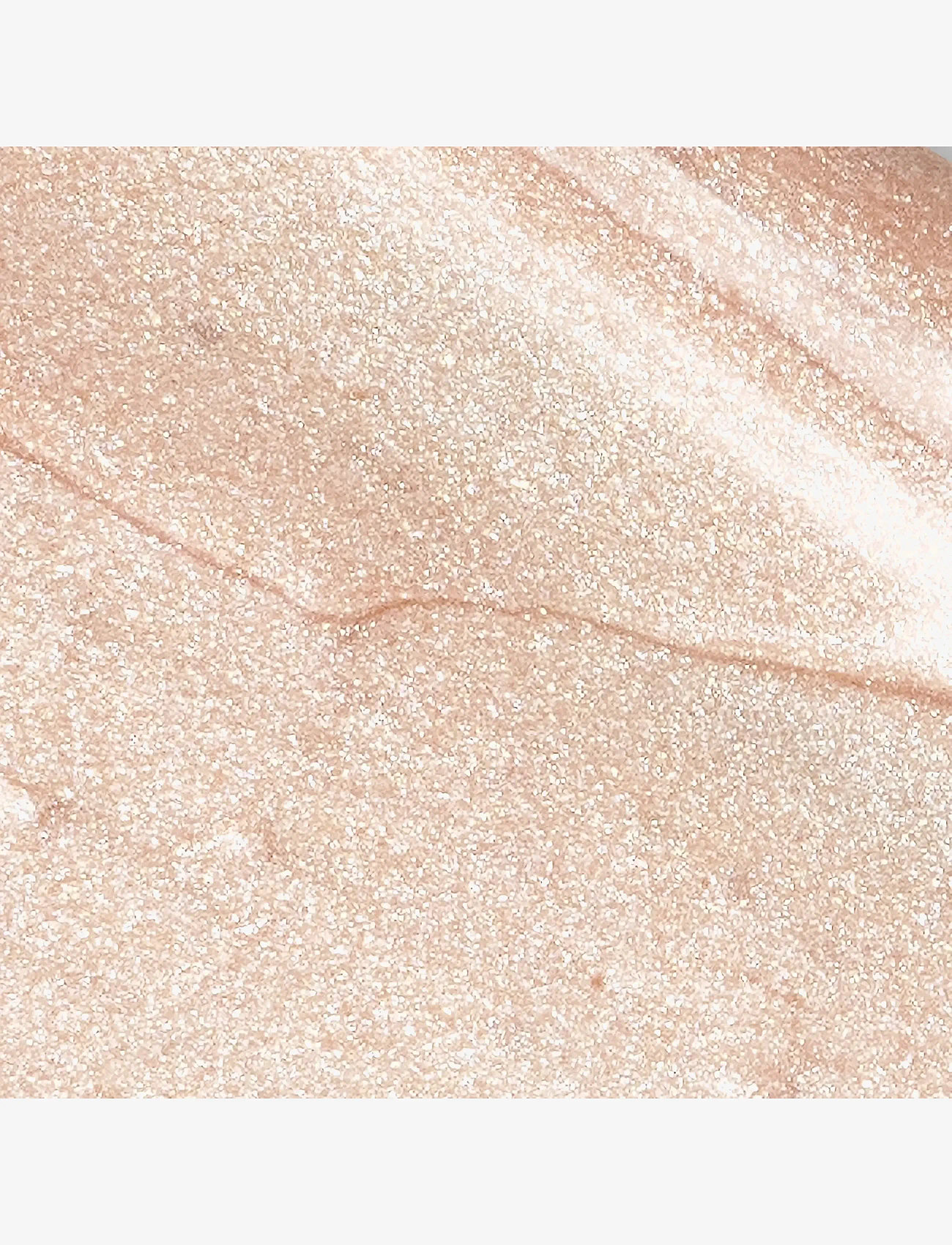 IsaDora - Glow Stick 24 Sparkling Beige 5,5 G - konfirmationstøj - sparkling beige - 1