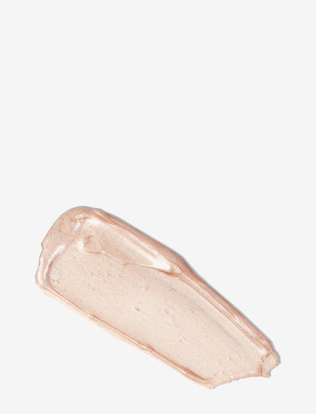 IsaDora - Glow Stick 24 Sparkling Beige 5,5 G - rippijuhlat - sparkling beige - 2