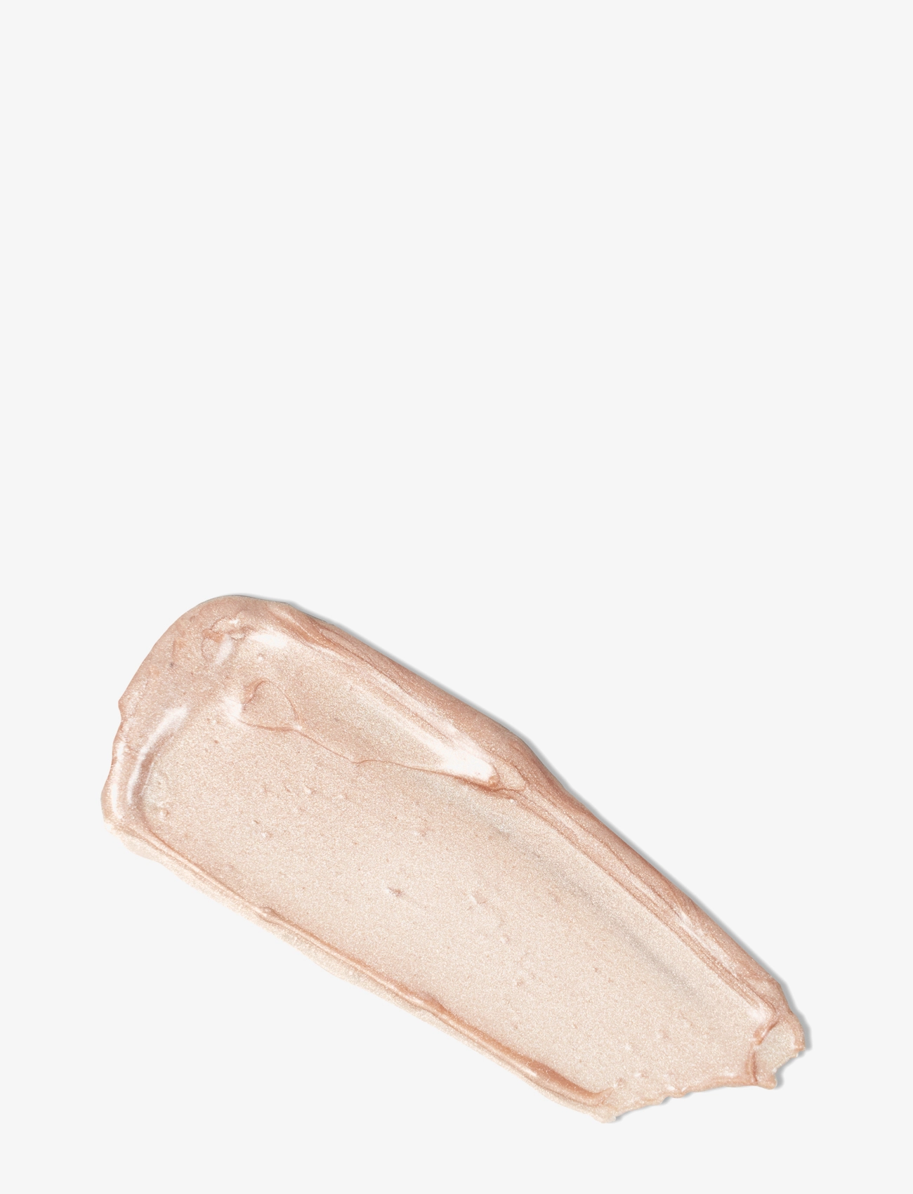 IsaDora - Glow Stick 24 Sparkling Beige 5,5 G - makeup - sparkling beige - 2