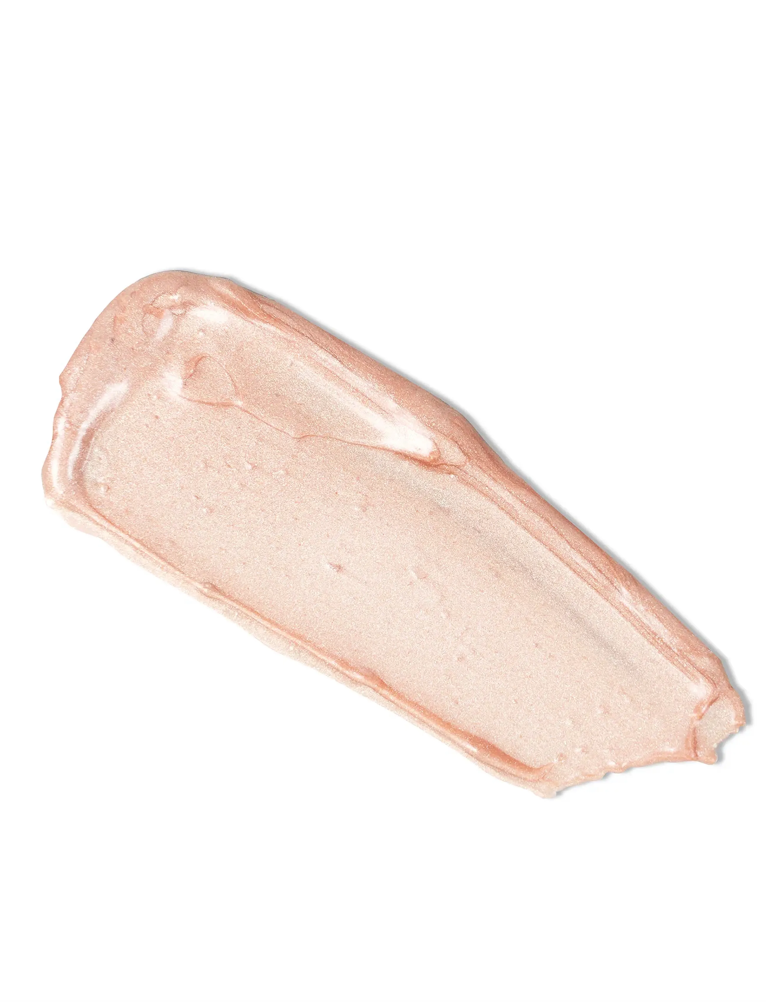 IsaDora - Glow Stick 24 Sparkling Beige 5,5 G - konfirmation - sparkling beige - 4