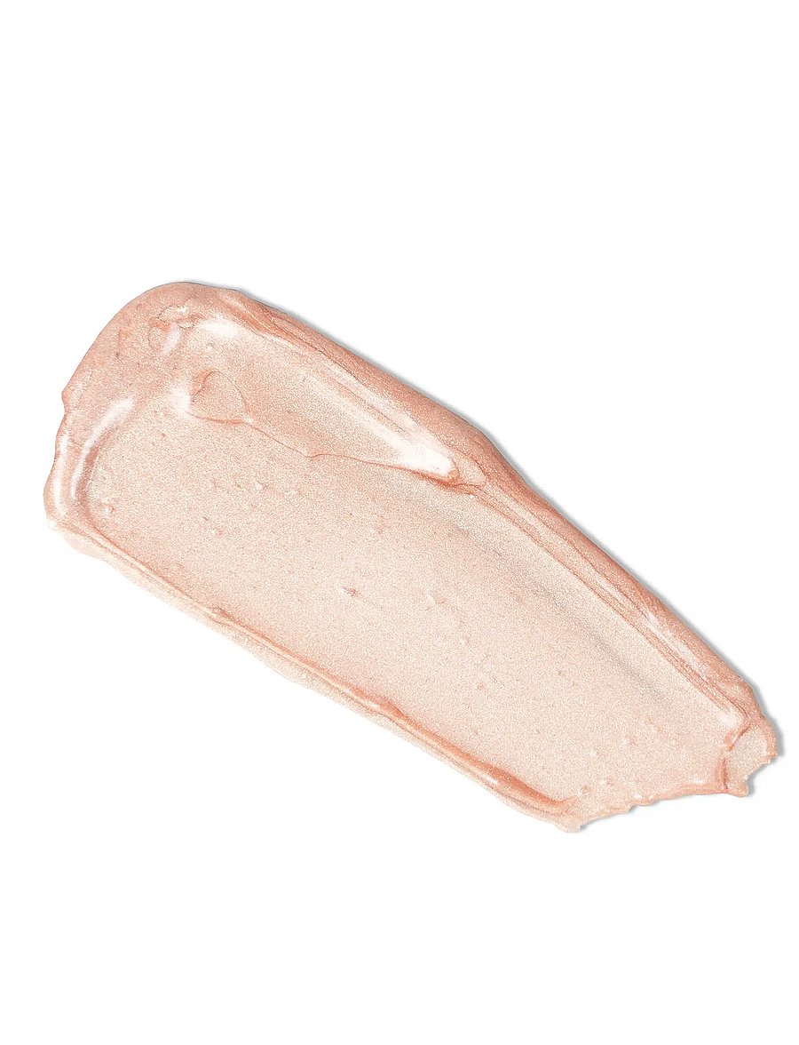 IsaDora - Glow Stick 24 Sparkling Beige 5,5 G - makeup - sparkling beige - 5