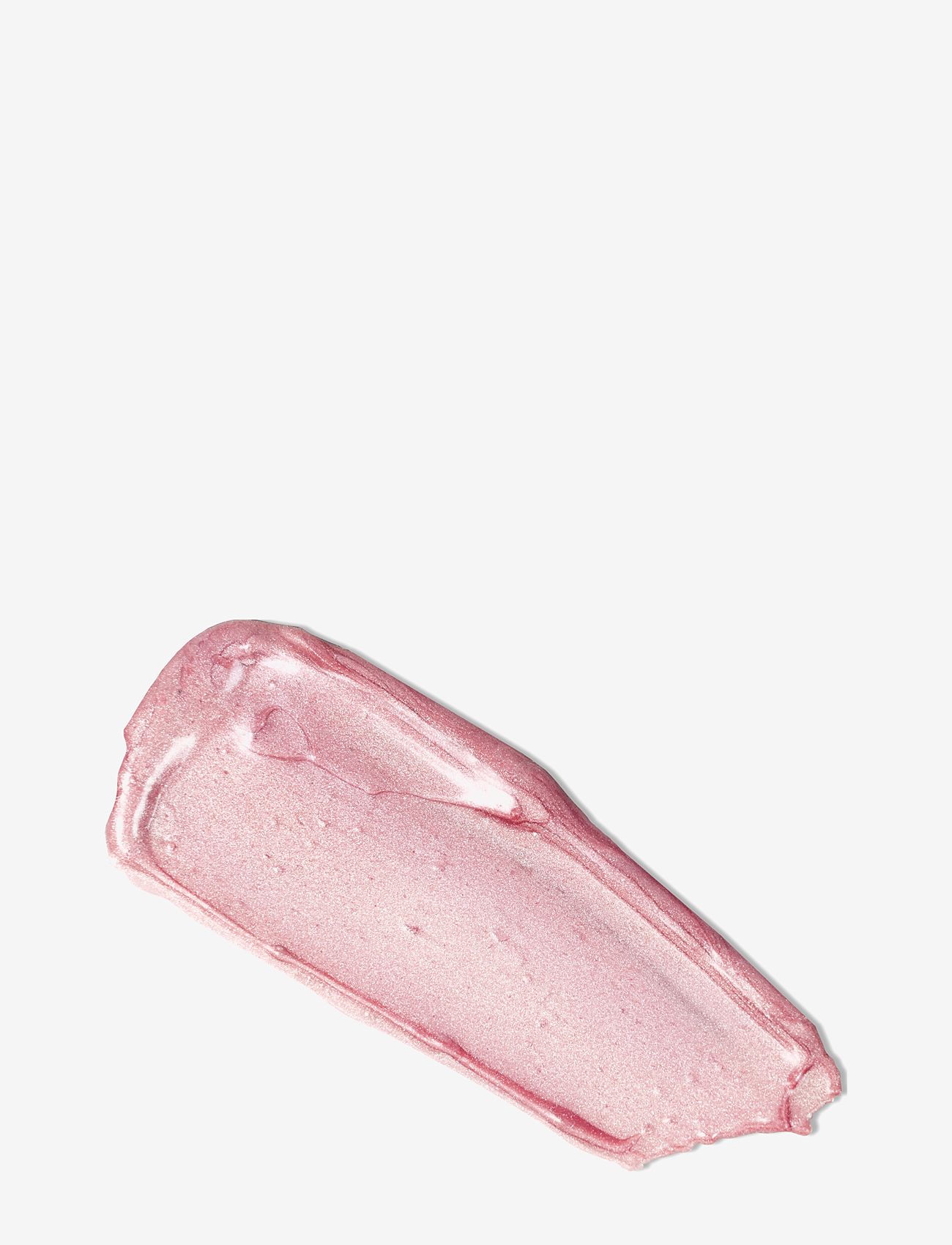 IsaDora - Glow Stick 25 Rose Gleam 5,5 G - date night ready - rose gleam - 3
