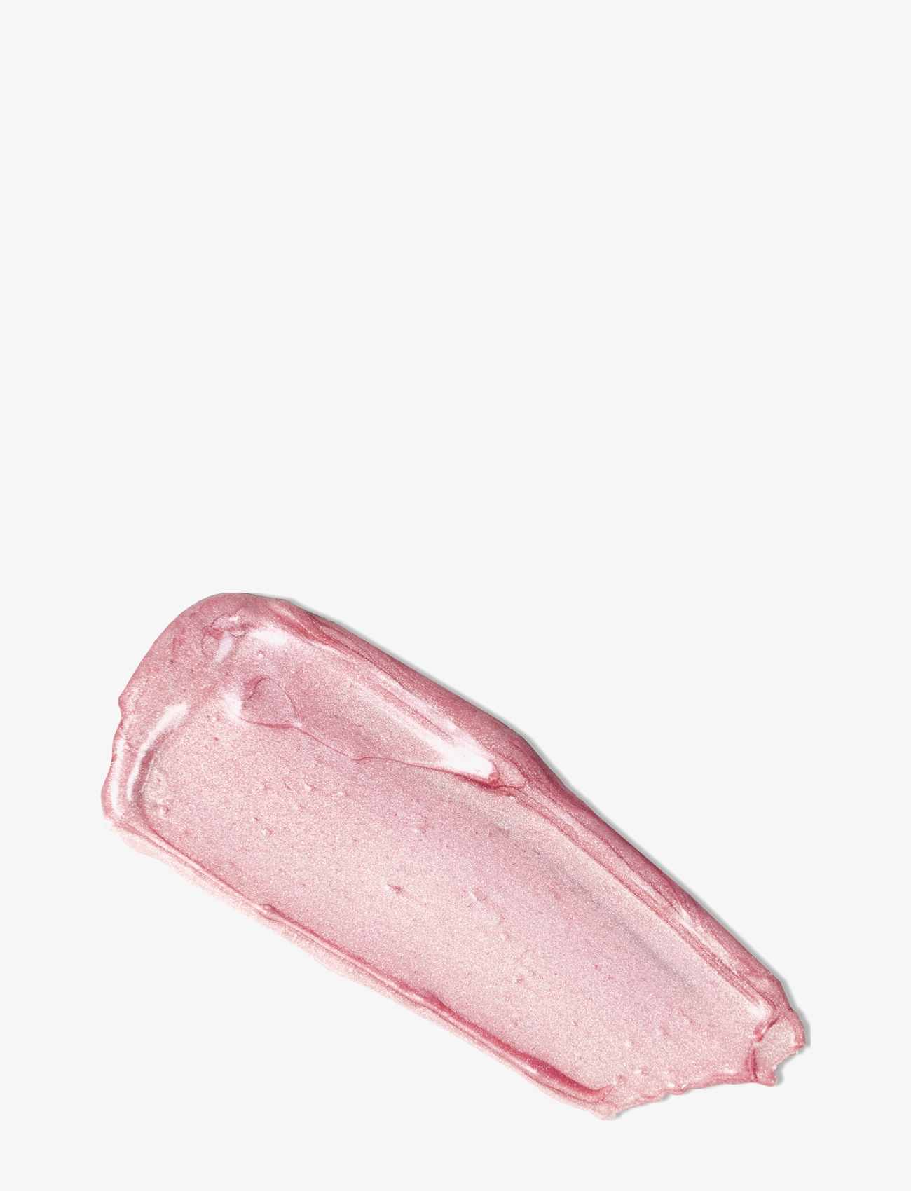 IsaDora - Glow Stick 25 Rose Gleam 5,5 G - ferming - rose gleam - 3
