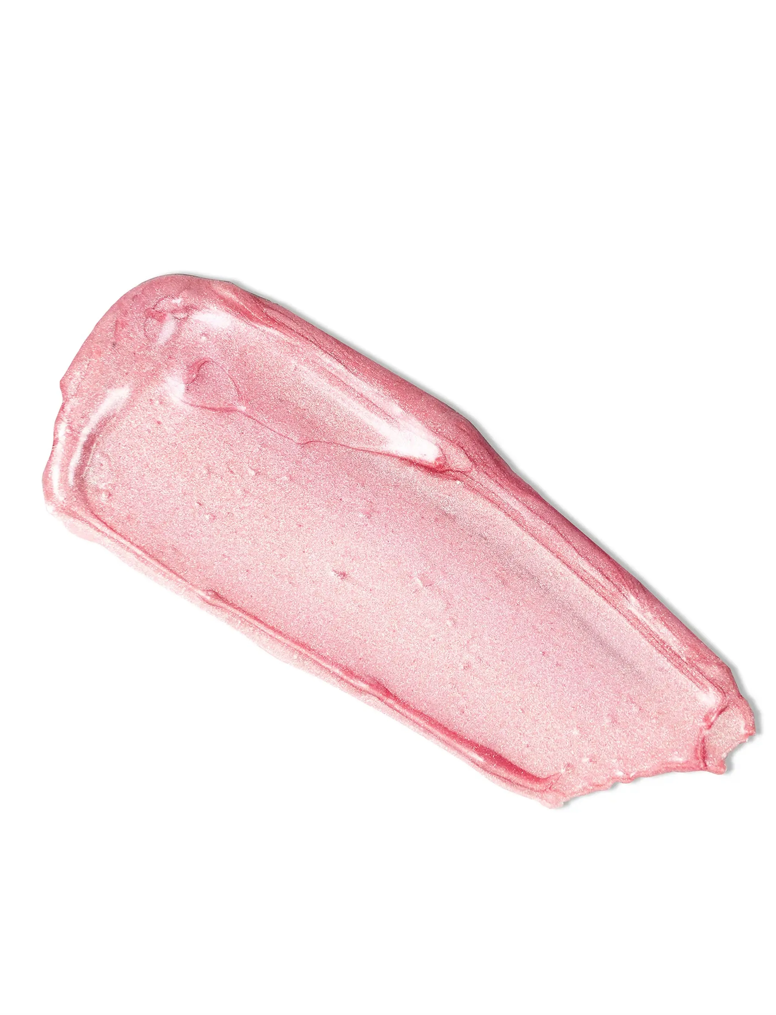 IsaDora - Glow Stick 25 Rose Gleam 5,5 G - konfirmation - rose gleam - 4