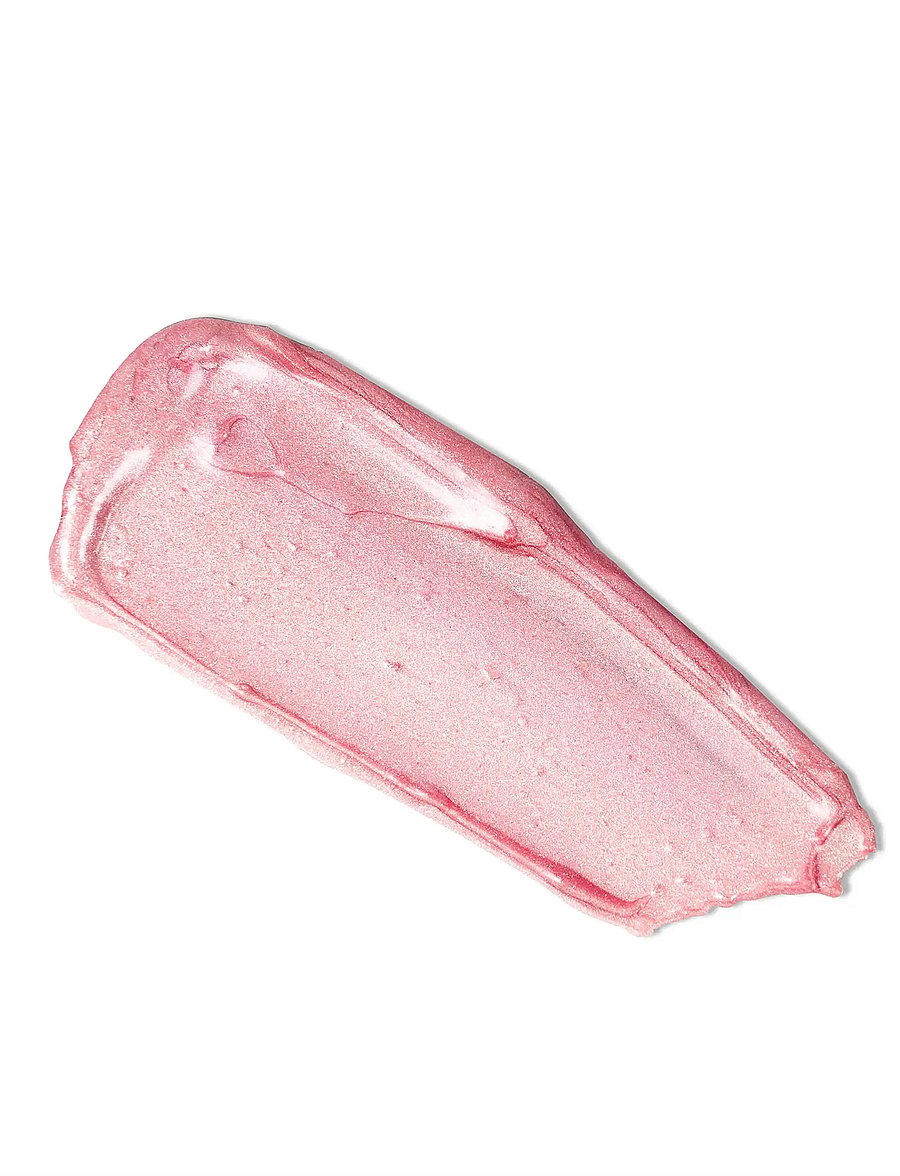 IsaDora - Glow Stick 25 Rose Gleam 5,5 G - makeup - rose gleam - 2