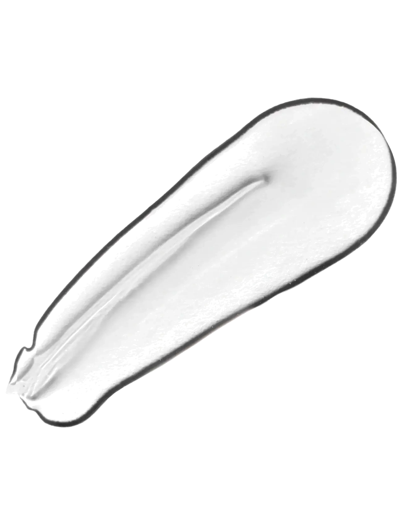 IsaDora - Glossy Lip Treat - huulepalsamid - clear - 2