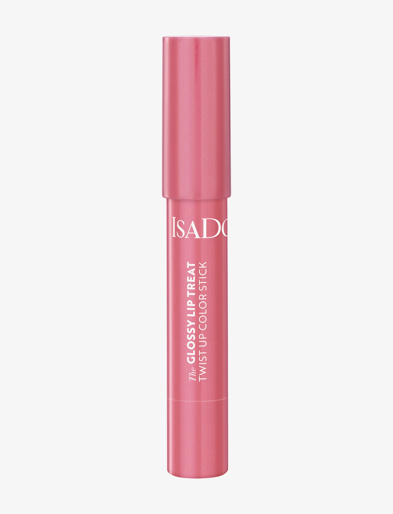 Twist Up Color Stick 15 Sugar Crush 3