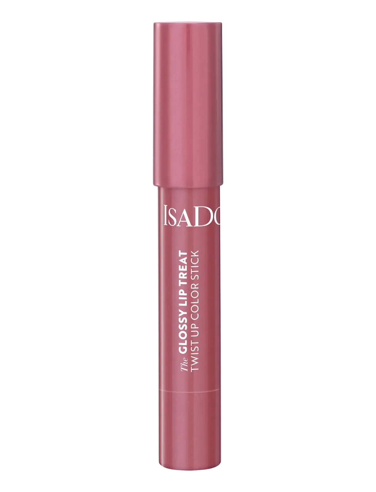 Twist Up Color Stick 18 Lovely Lavender 2