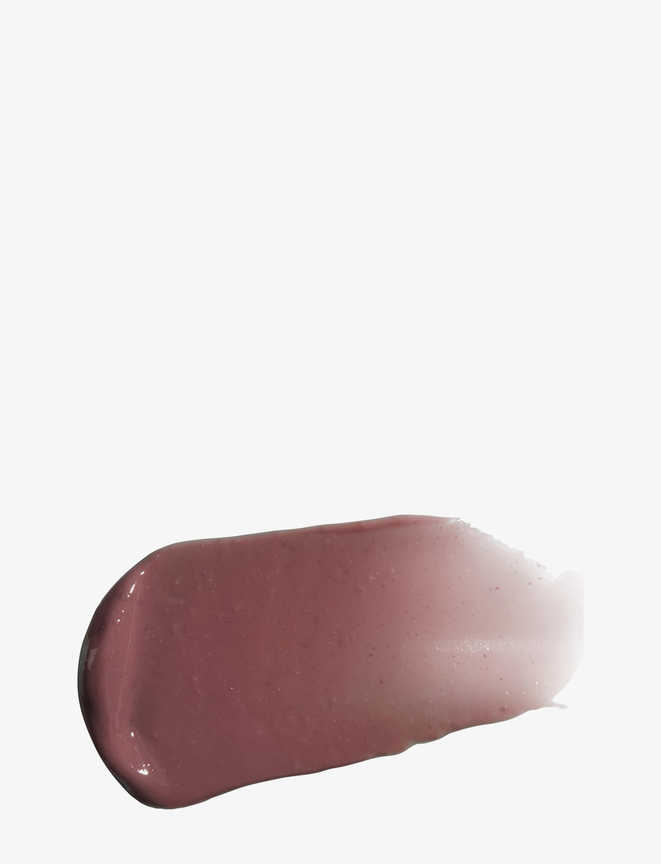 IsaDora - Twist Up Color Stick 21 Raisin 3,3 G - raisin - 2