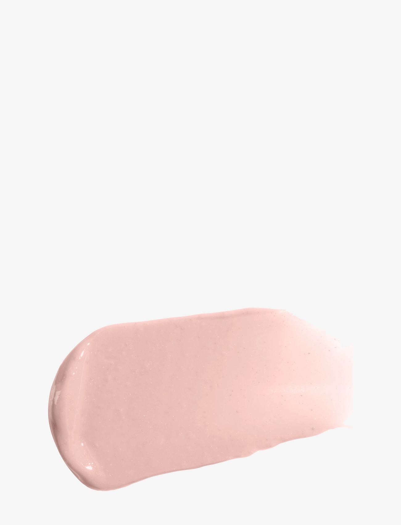 Twist Up Color Stick 00 Clear Nude 5