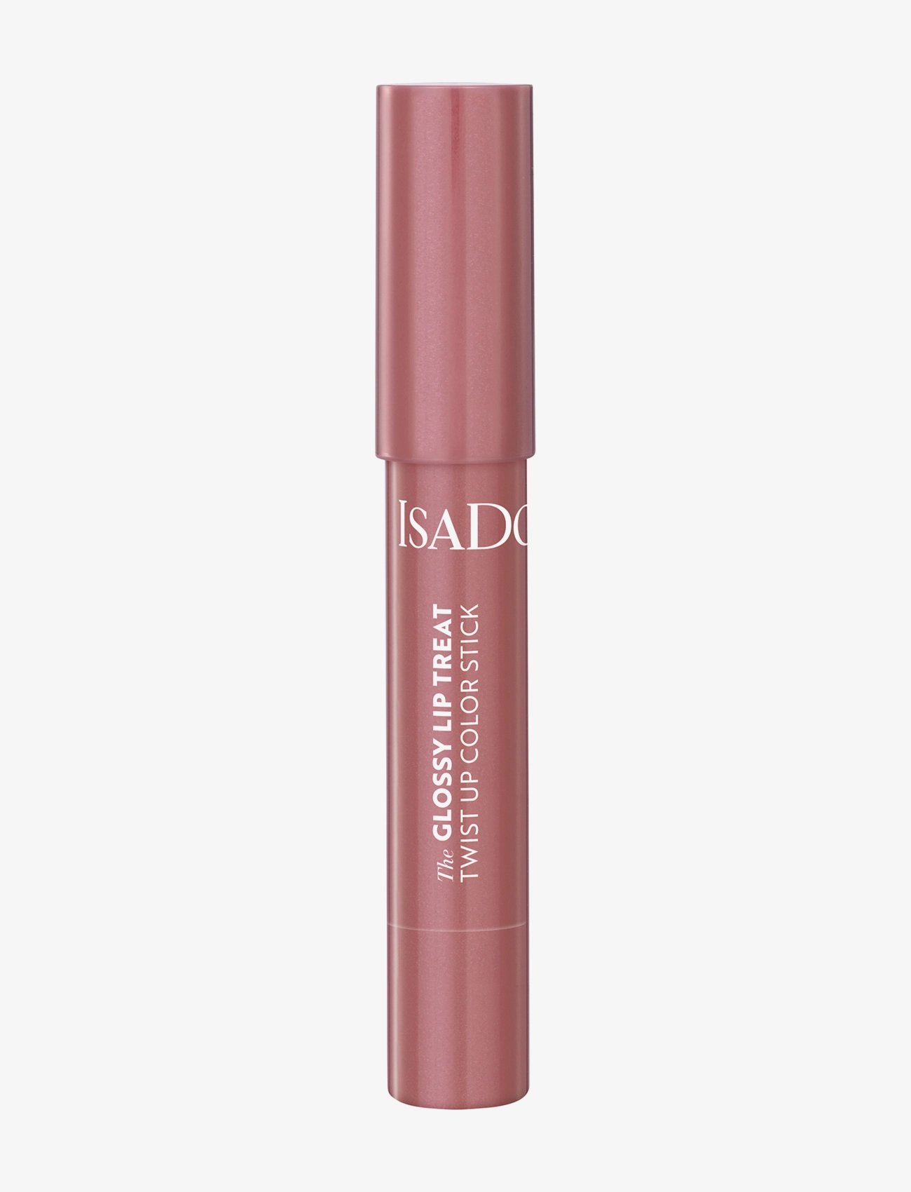 Twist Up Color Stick 03 Beige Rose 3