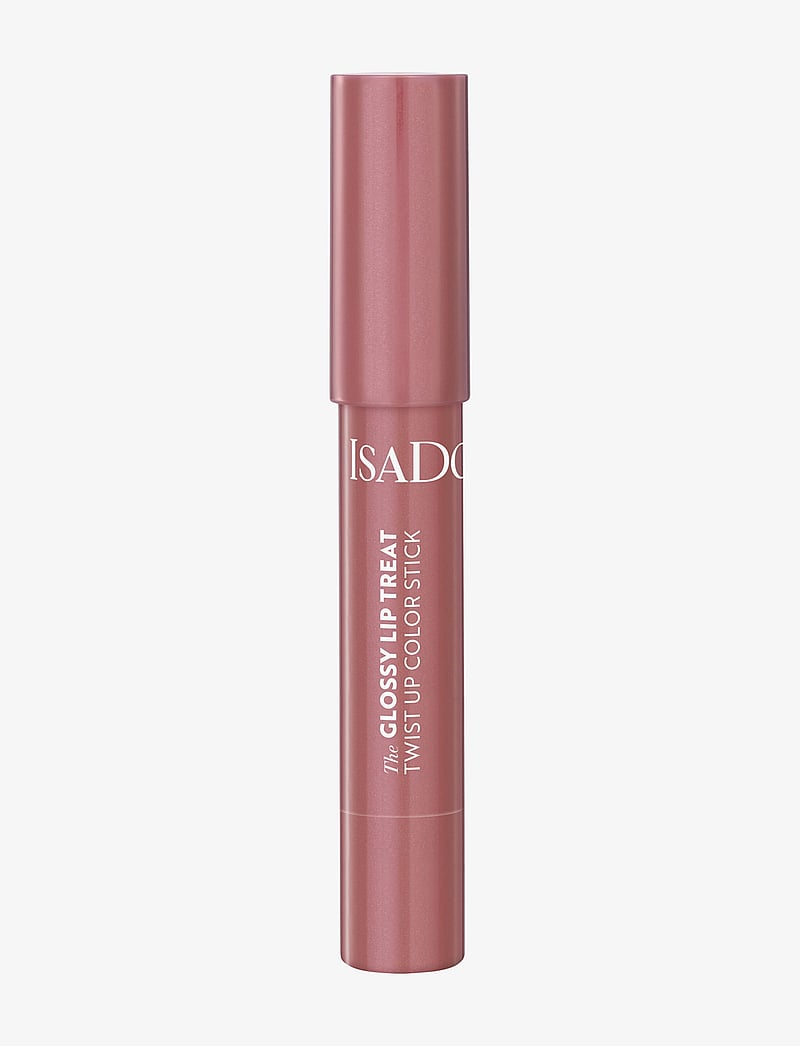 IsaDora - Twist Up Color Stick 03 Beige Rose 3,3 G - makeup - beige rose - 1