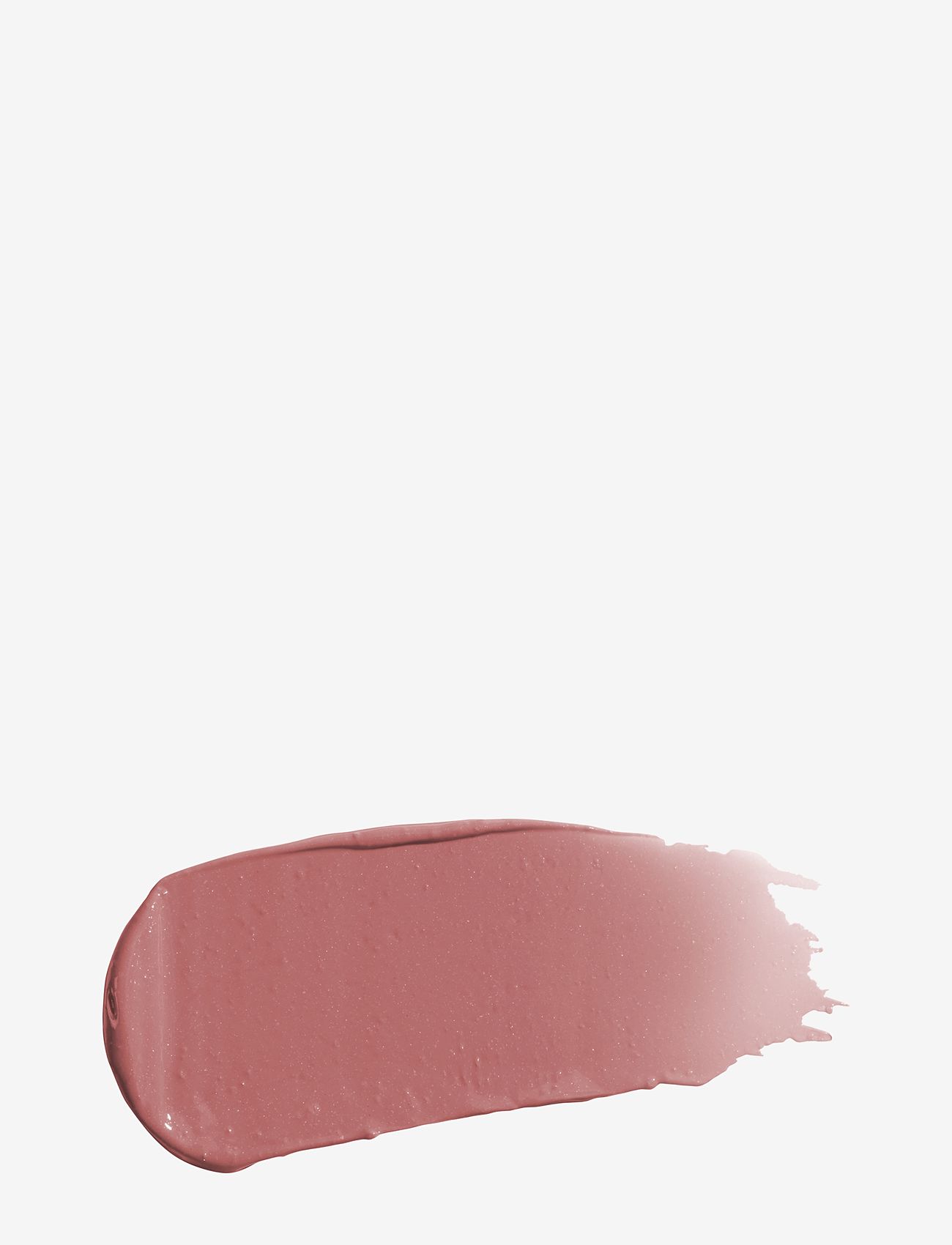 IsaDora - Twist Up Color Stick 03 Beige Rose 3,3 G - makeup - beige rose - 2