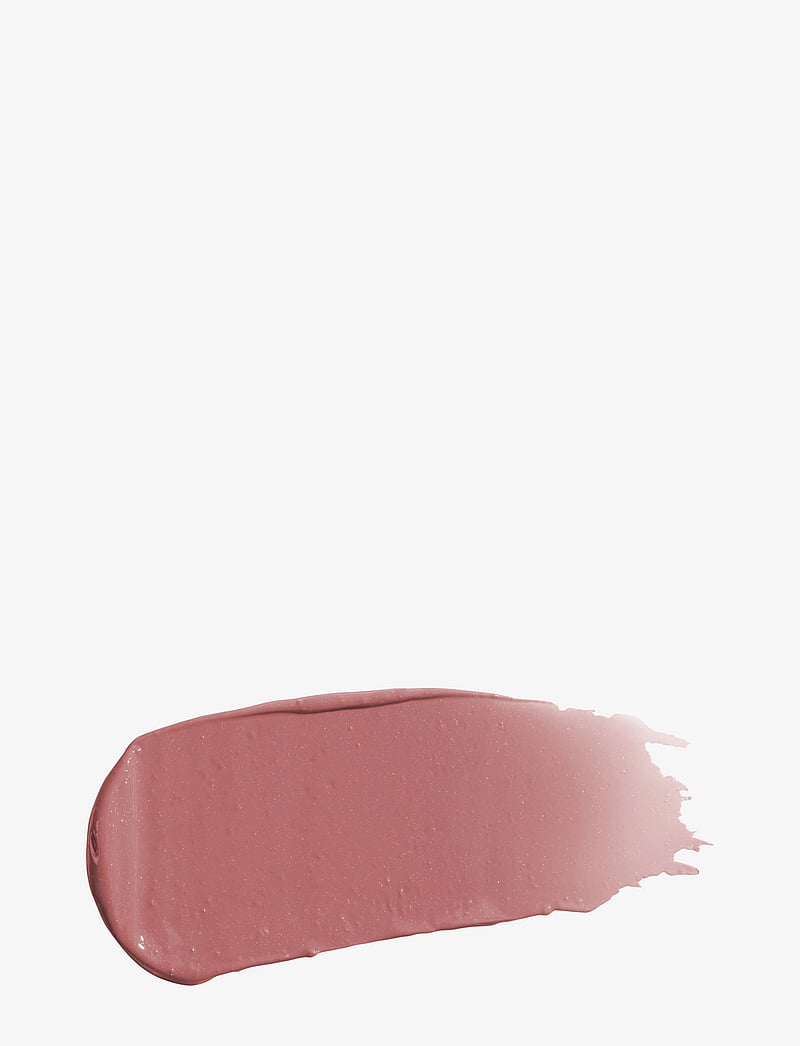 IsaDora - Twist Up Color Stick 03 Beige Rose 3,3 G - makeup - beige rose - 2