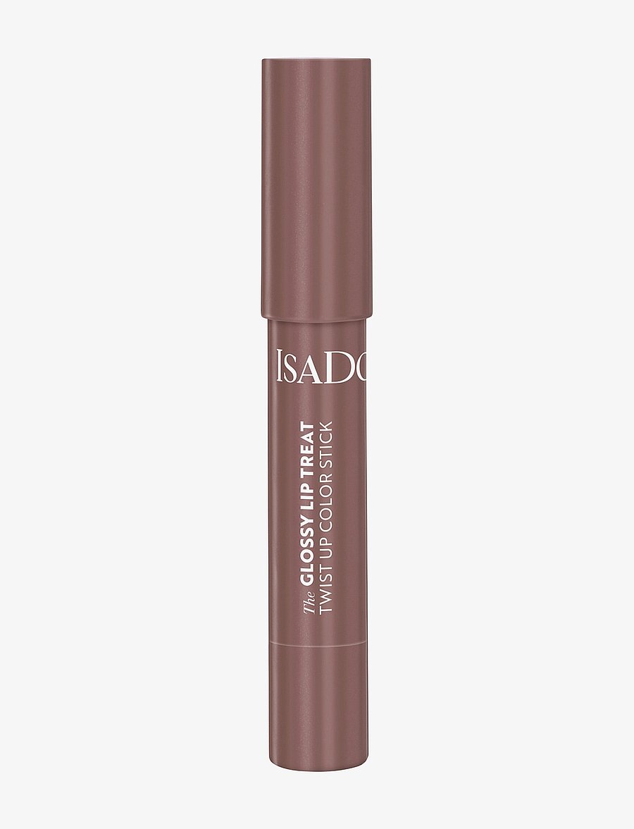 IsaDora - Twist Up Color Stick 06 Bare Belle 3,3 G - makeup - bare belle - 2