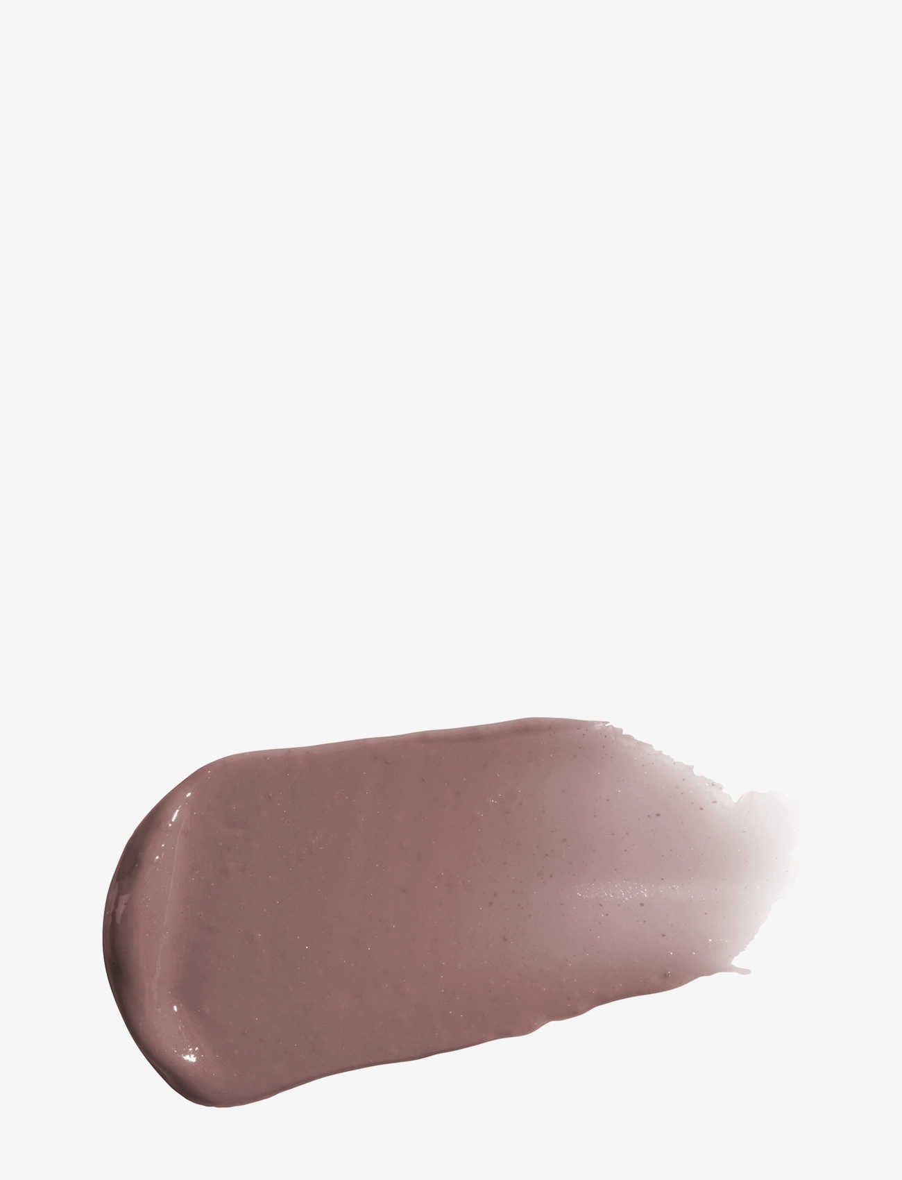 IsaDora - Twist Up Color Stick 06 Bare Belle 3,3 G - konfirmationstøj - bare belle - 3