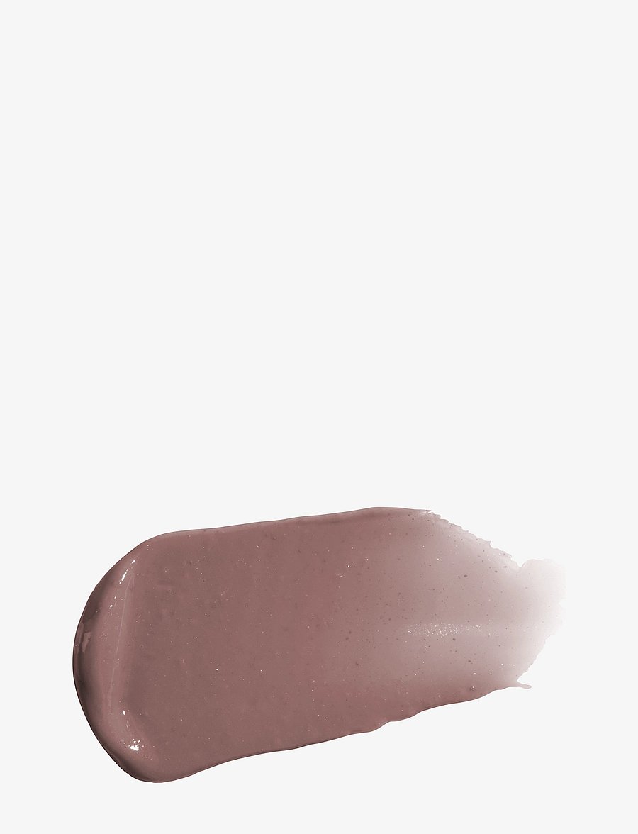 IsaDora - Twist Up Color Stick 06 Bare Belle 3,3 G - makeup - bare belle - 3