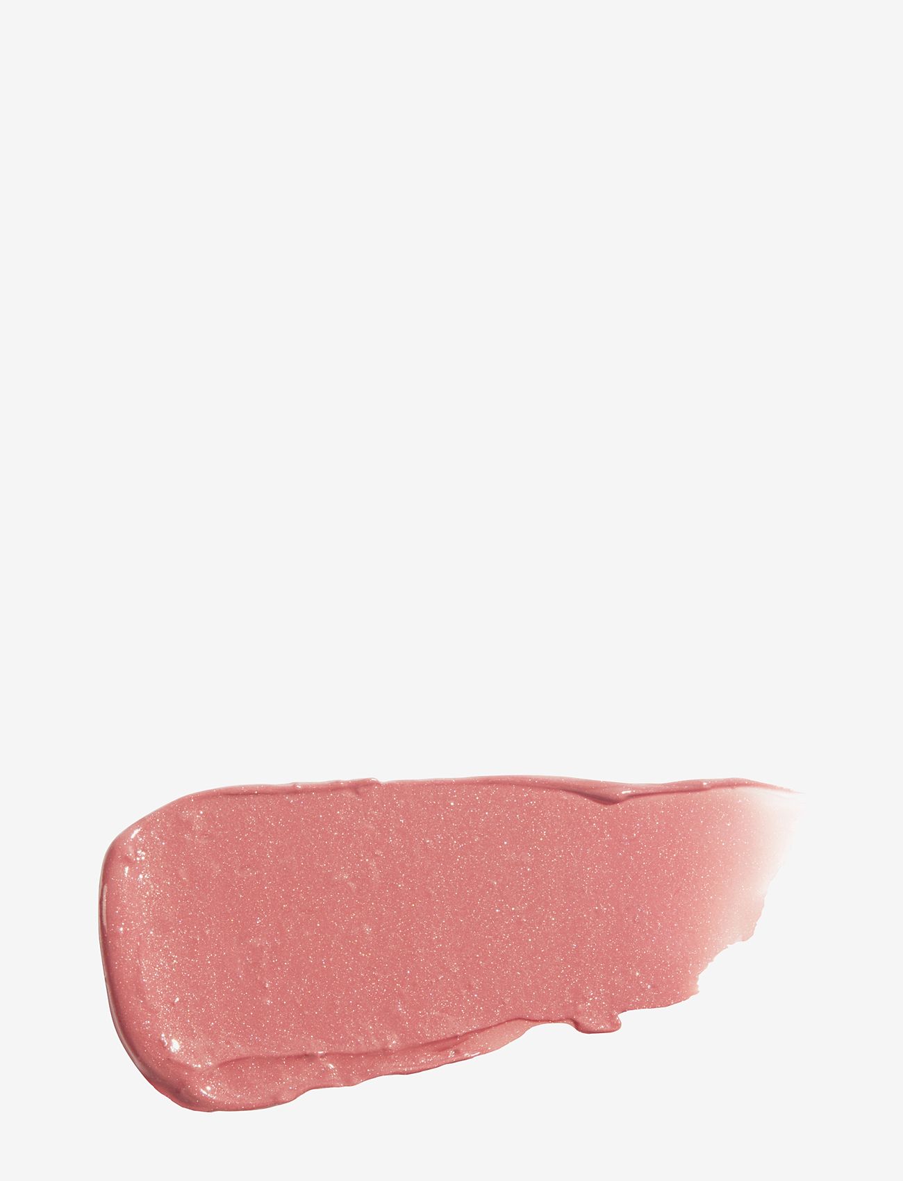 IsaDora - Twist Up Color Stick 09 Beach Peach 3,3 G - makeup - beach peach - 2