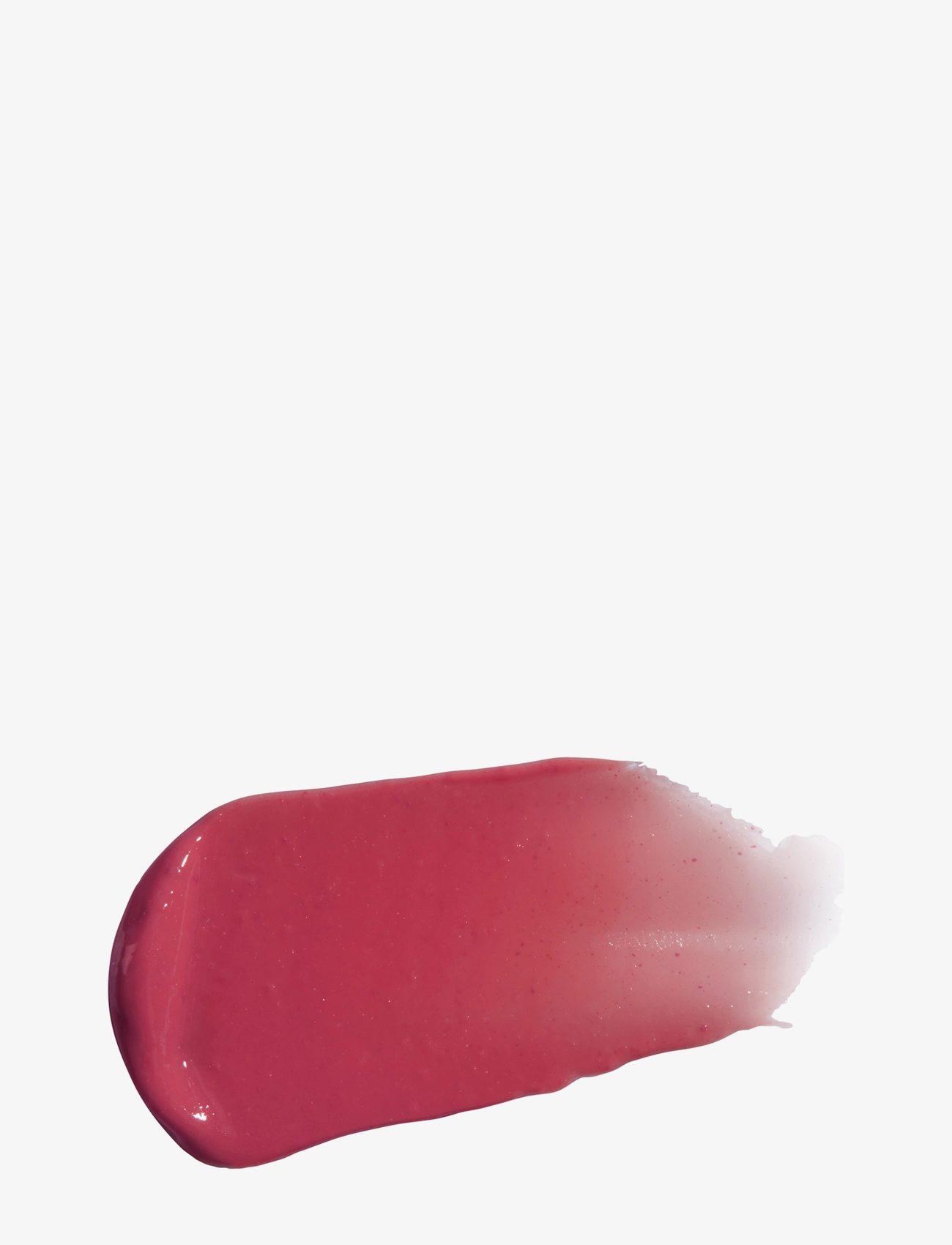 Twist Up Color Stick 12 Rhubarb 5