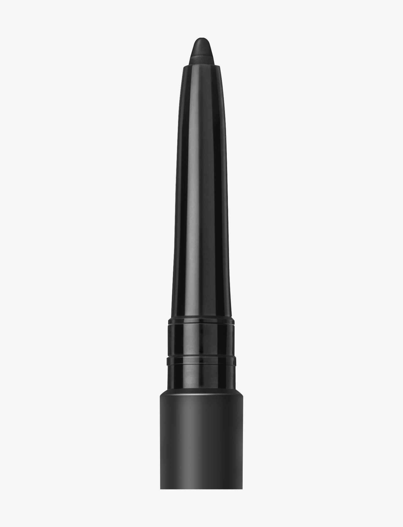IsaDora The Intense Eyeliner 24H Wear & Smudge-proof ögonsmink dam – bild 5
