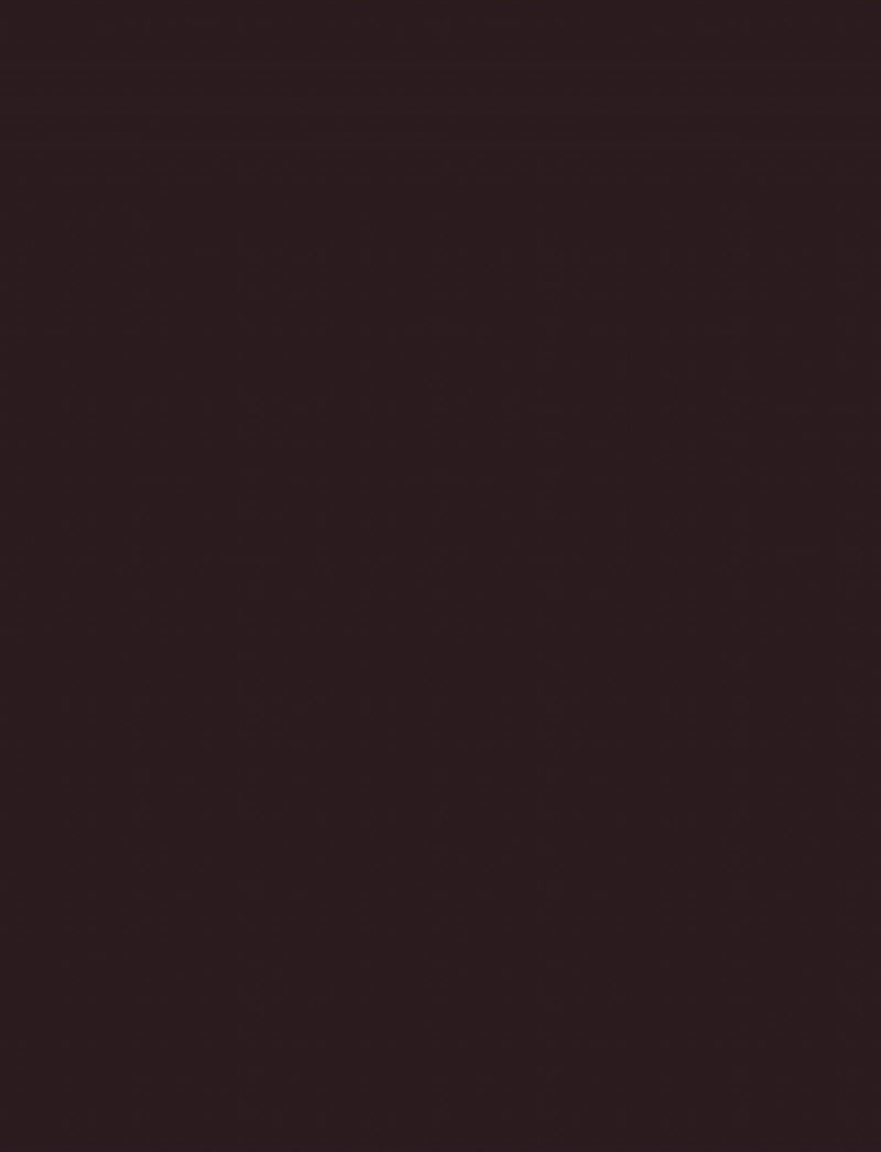 IsaDora - The Intense Eyeliner 24H Wear & Smudgeproof 61 Black Brown - makeup - black brown - 0