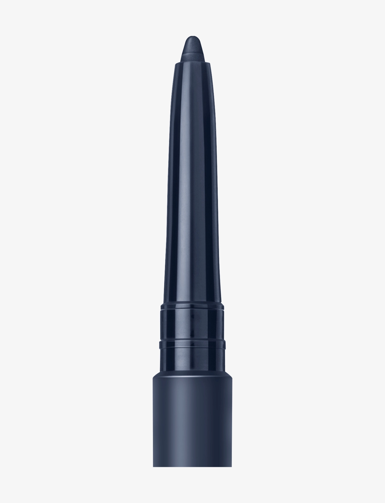 IsaDora - The Intense Eyeliner 24H Wear & Smudgeproof 68 Marine Blue - konfirmationstøj - marine blue - 1