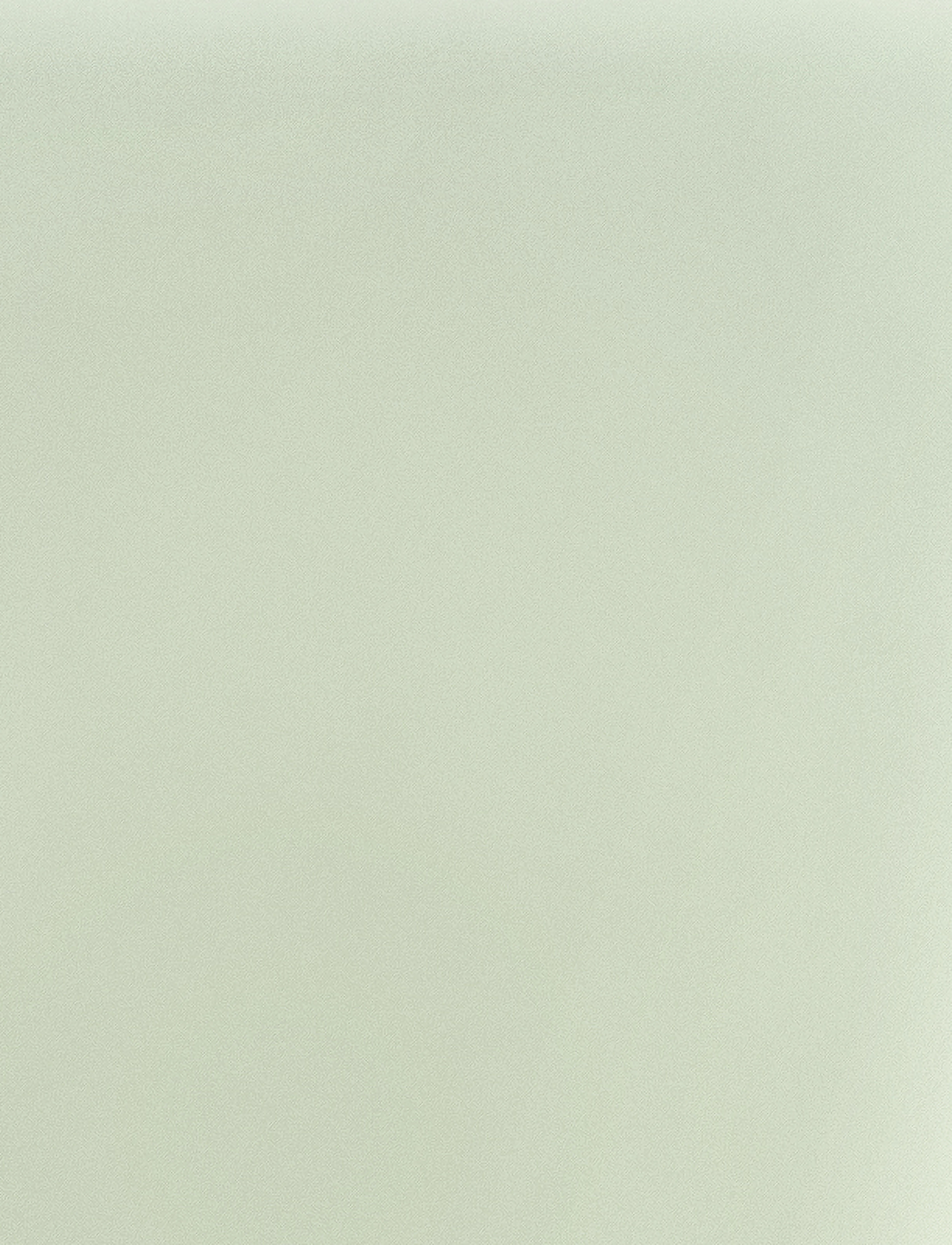 IsaDora - Wonder Nail Polish - makeup - pale sage - 4