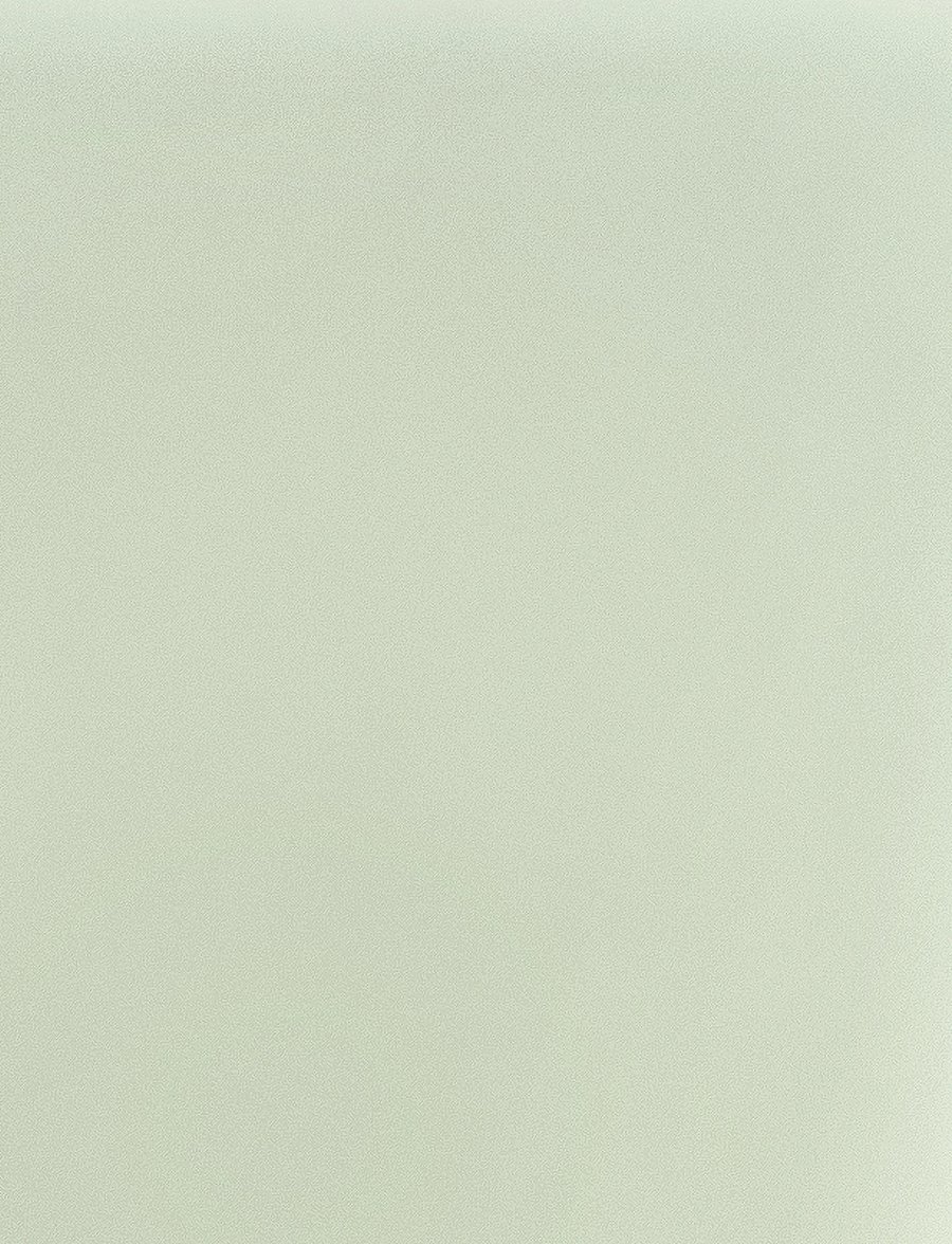 IsaDora - Wonder Nail Polish - makeup - pale sage - 4
