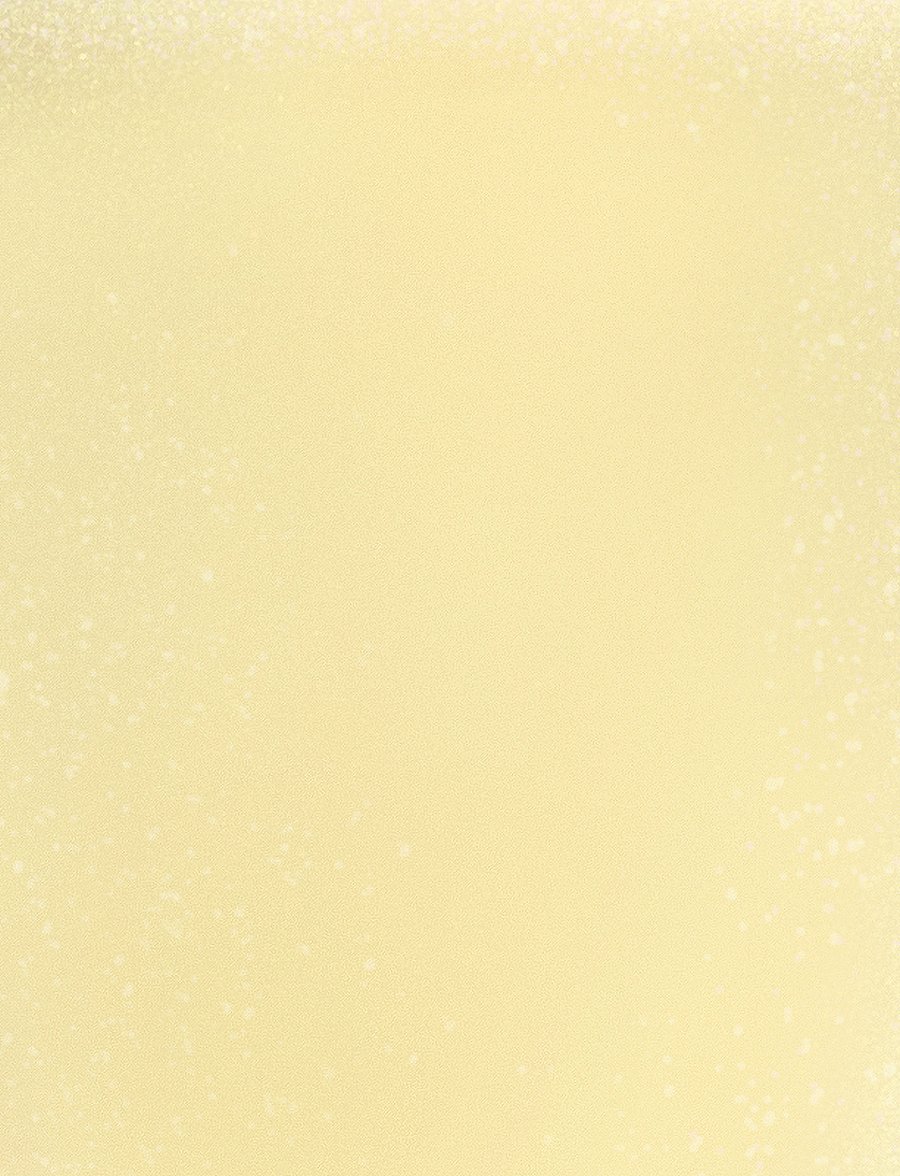IsaDora - Wonder Nail Polish - makeup - panna cotta - 4
