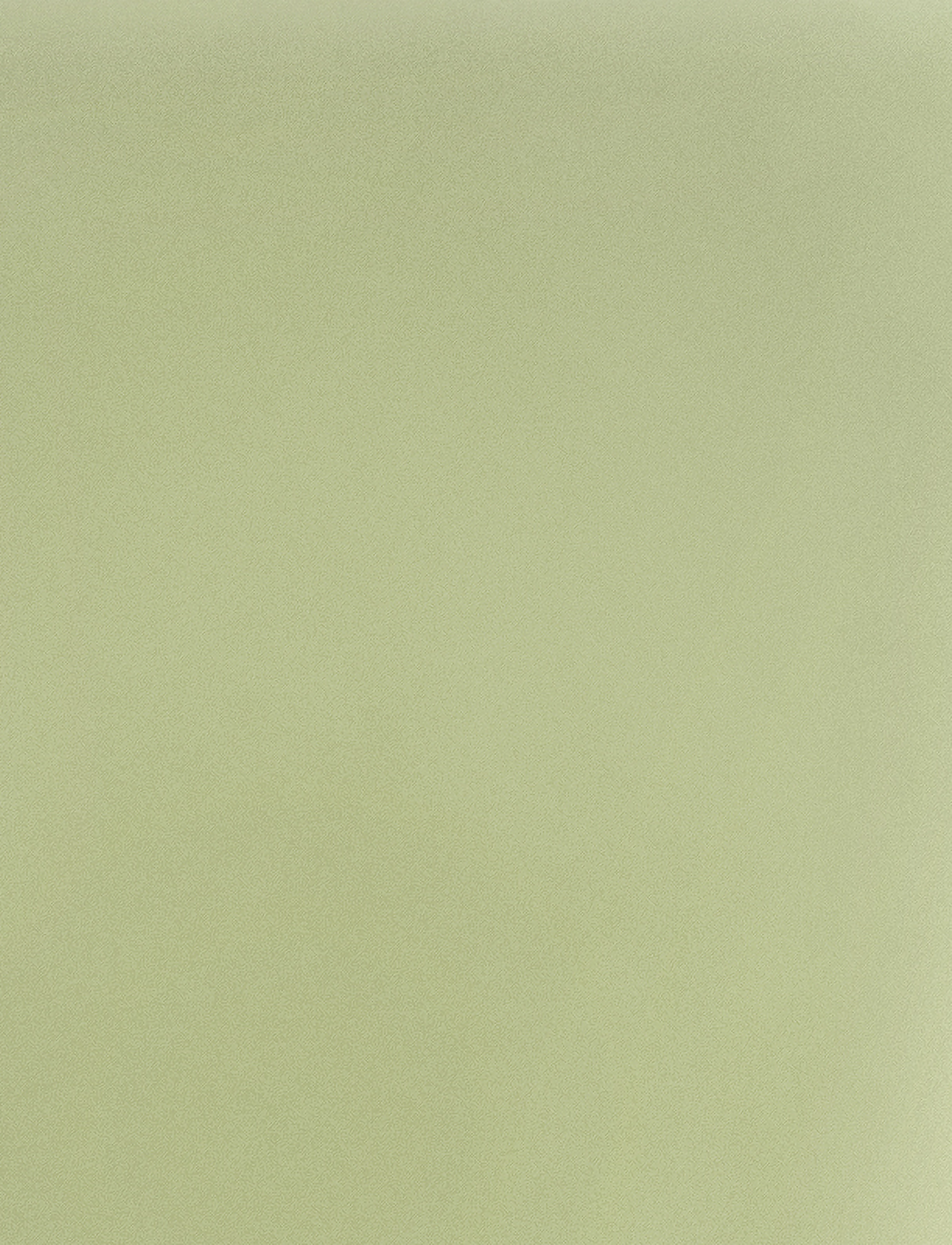 IsaDora - Wonder Nail Polish - makeup - cool matcha - 4