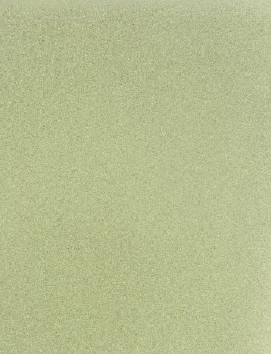 IsaDora - Wonder Nail Polish - makeup - cool matcha - 4