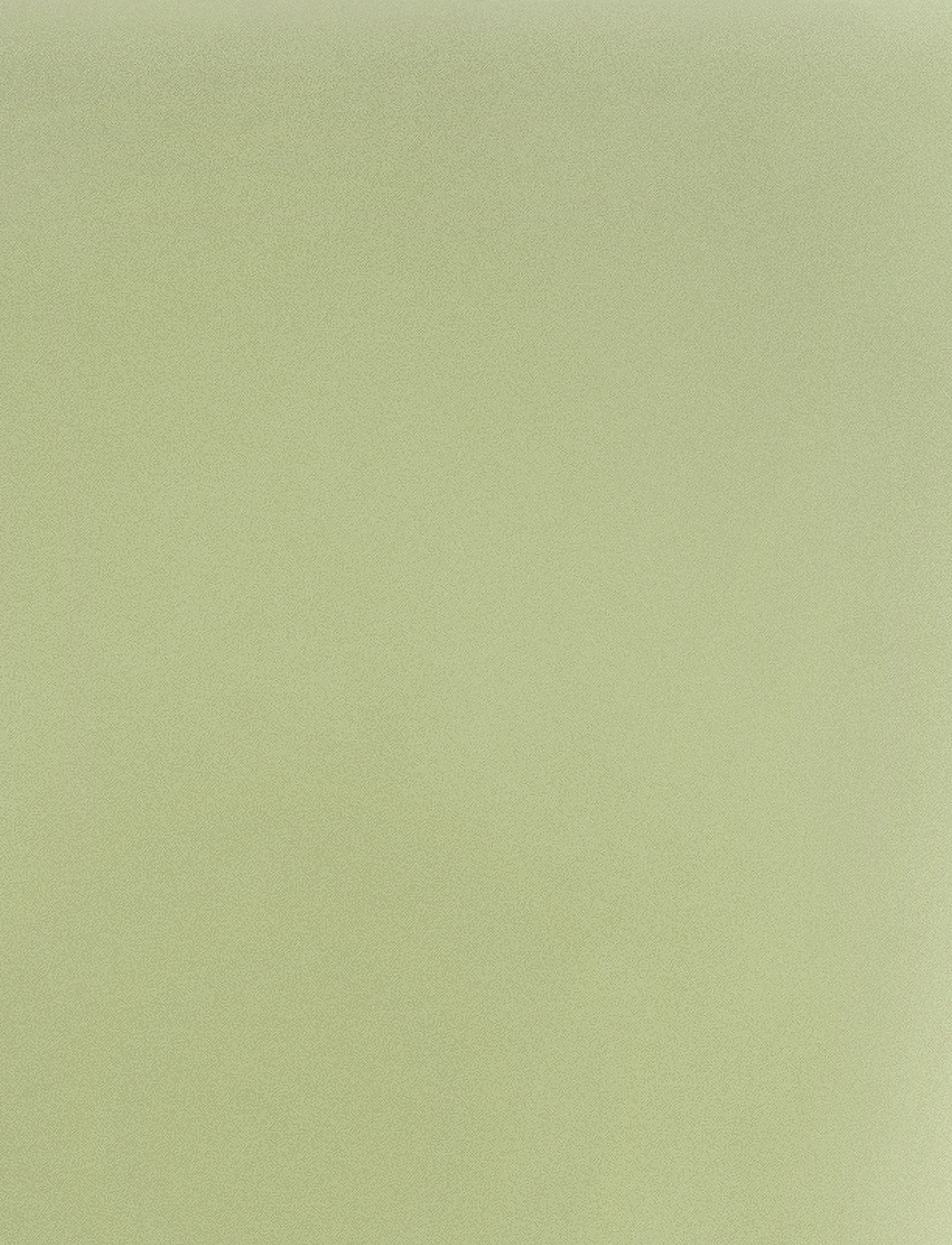 IsaDora - Wonder Nail Polish - makeup - cool matcha - 4