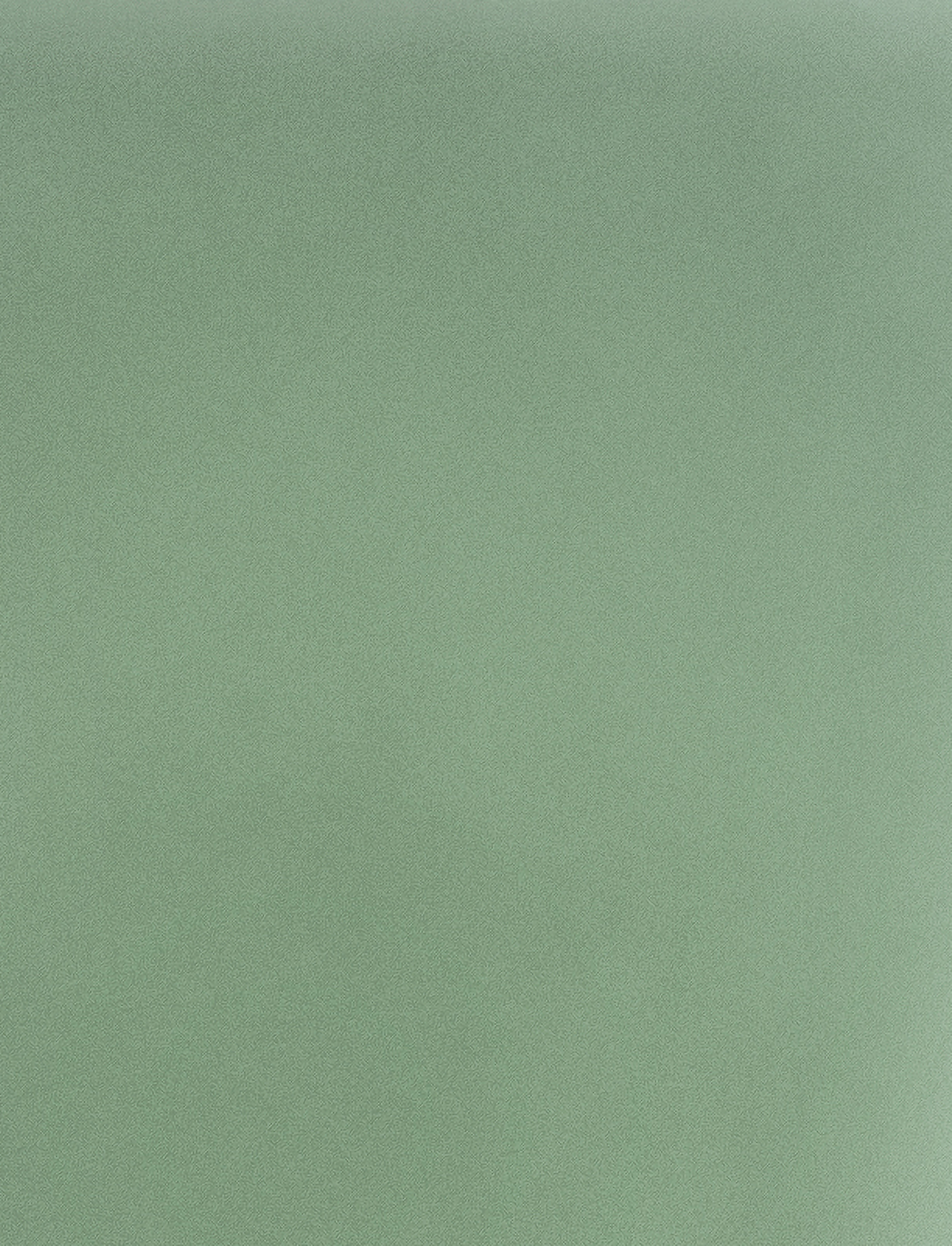IsaDora - Wonder Nail Polish 144 Jade Mint 6 ML - makeup - jade mint - 4