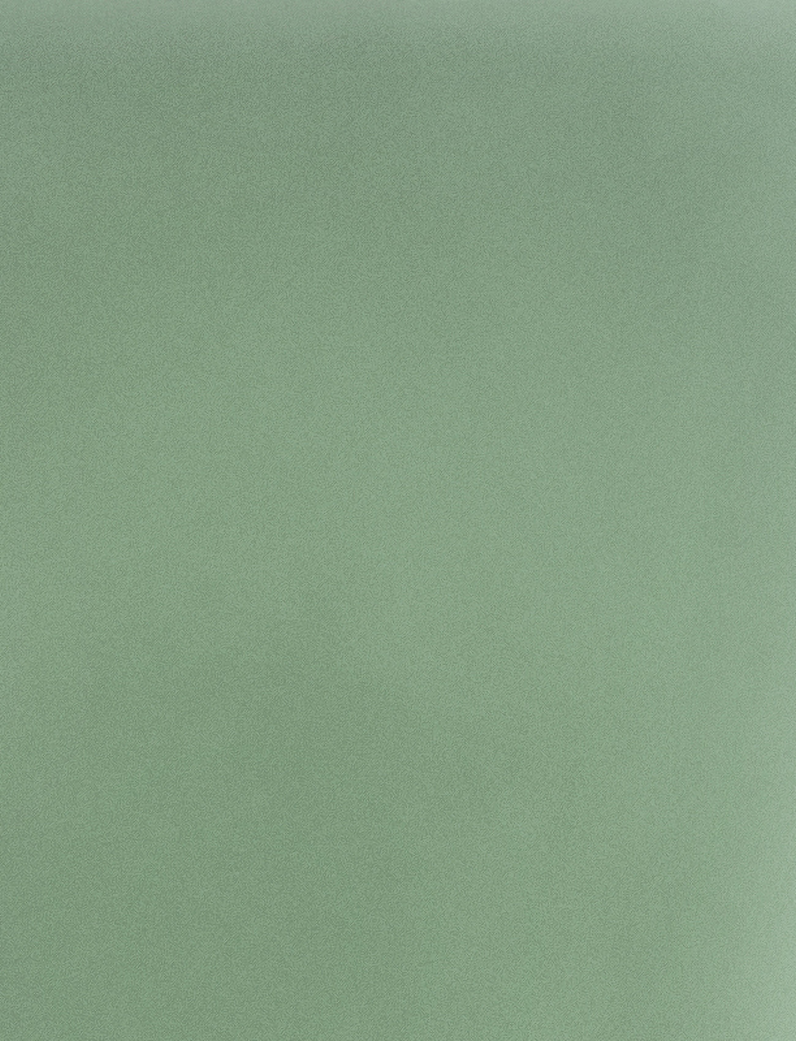 IsaDora - Wonder Nail Polish 144 Jade Mint 6 ML - makeup - jade mint - 4