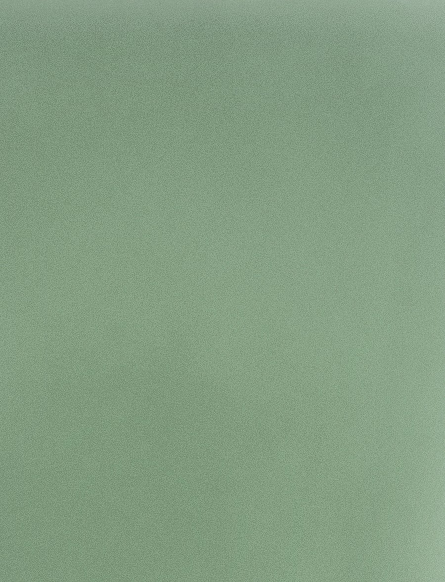 IsaDora - Wonder Nail Polish 144 Jade Mint 6 ML - makeup - jade mint - 4