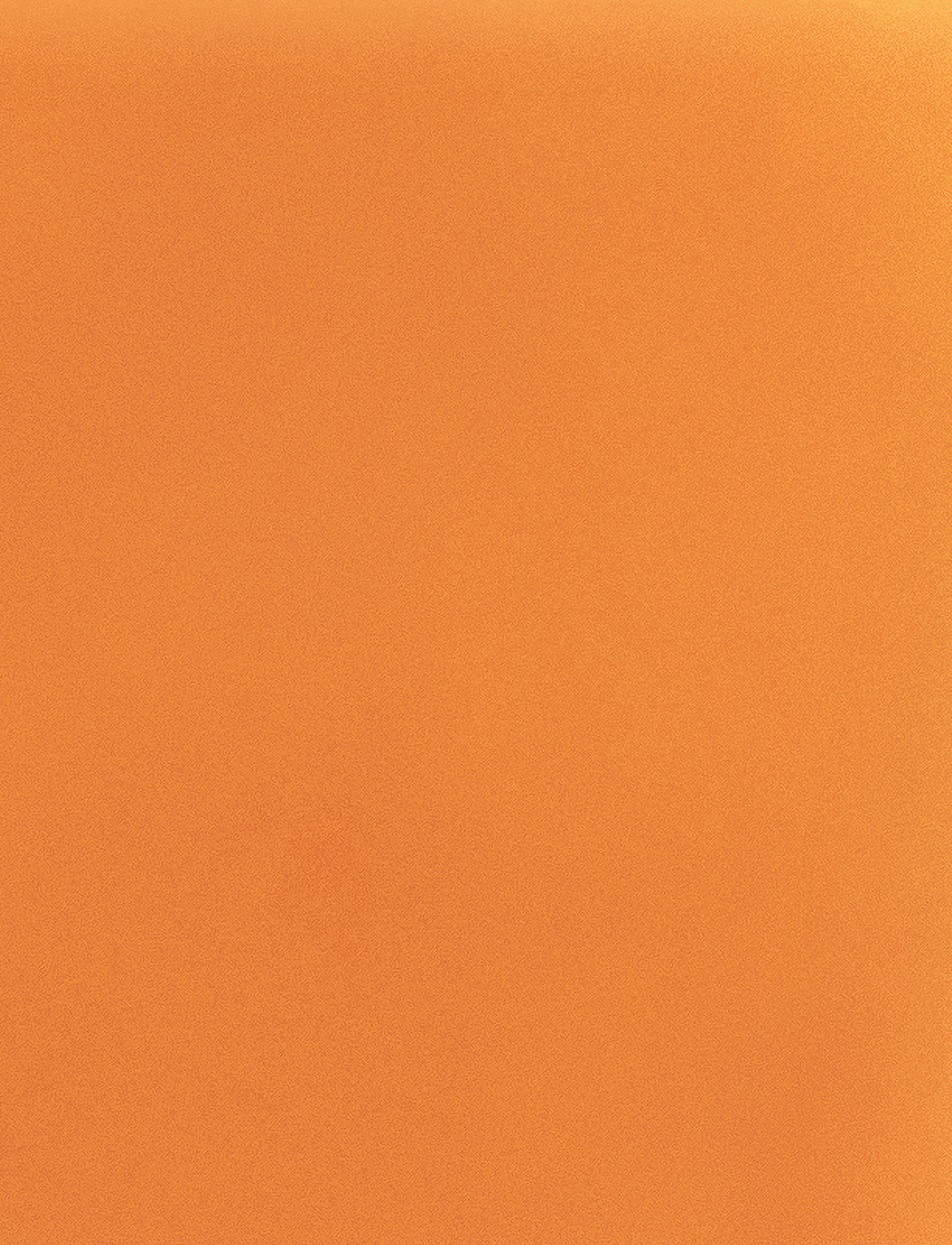 IsaDora - Wonder Nail Polish 216 Sea Buckthorn 6 ML - smink - sea buckthorn - 4