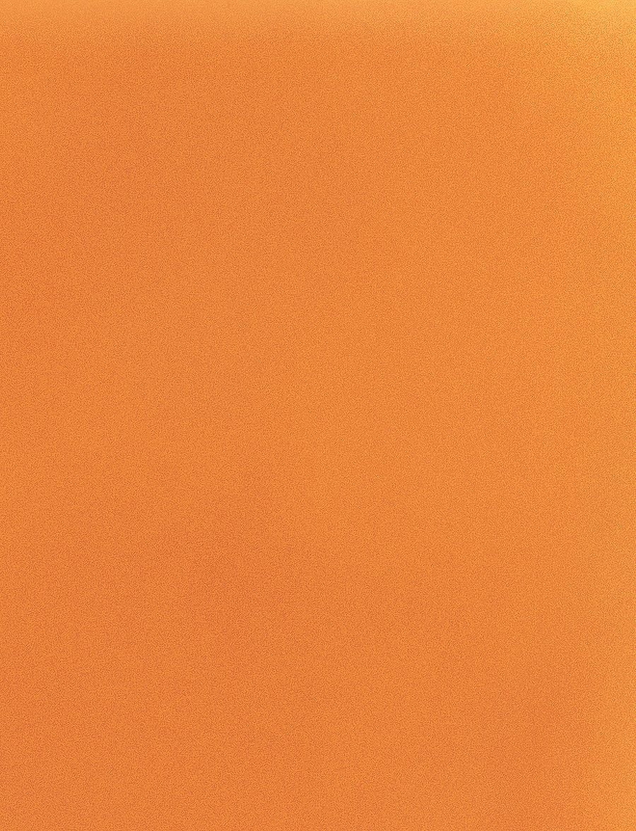 IsaDora - Wonder Nail Polish 216 Sea Buckthorn 6 ML - makeup - sea buckthorn - 4