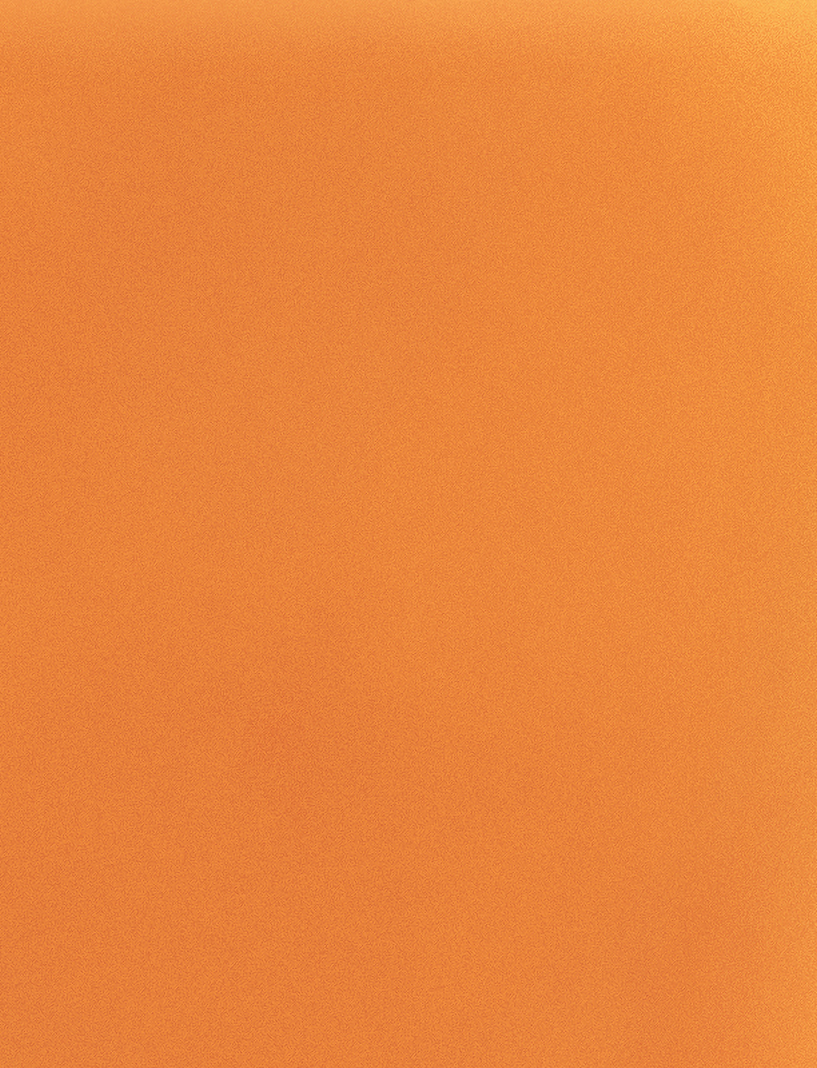 IsaDora - Wonder Nail Polish Quick dry & Longwear - neglelakker - sea buckthorn - 4
