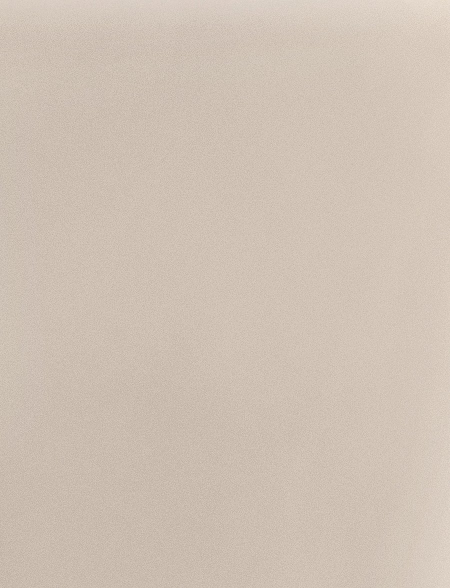 IsaDora - Wonder Nail Polish Oat Milk 6 ML - makeup - oat milk - 5