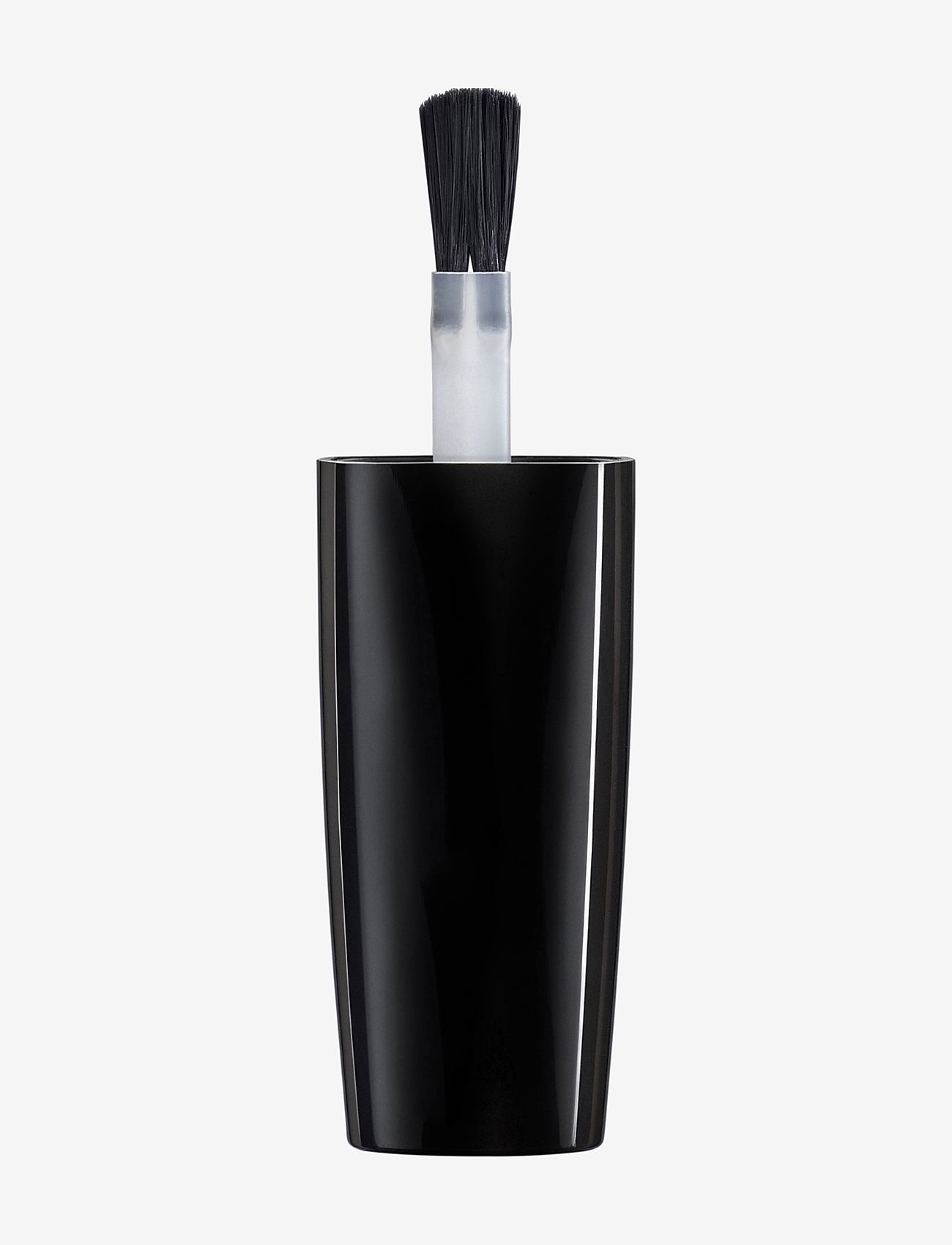 IsaDora - Wonder Nail Polish Oat Milk 6 ML - smink - oat milk - 2